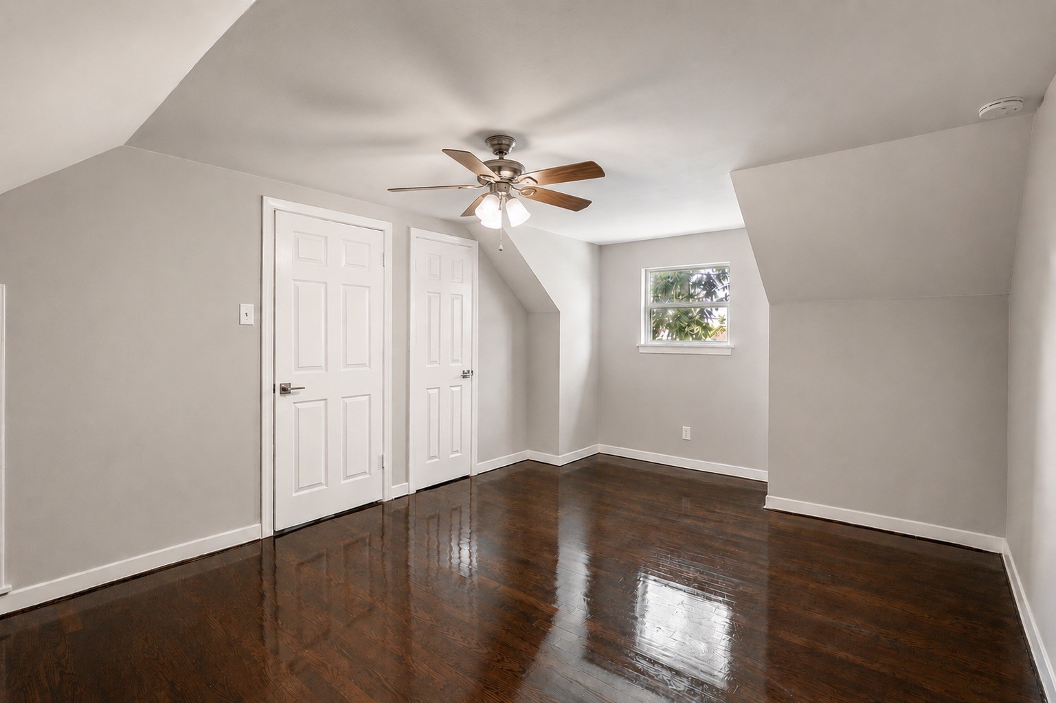 1307 9th Street Property Photo 22