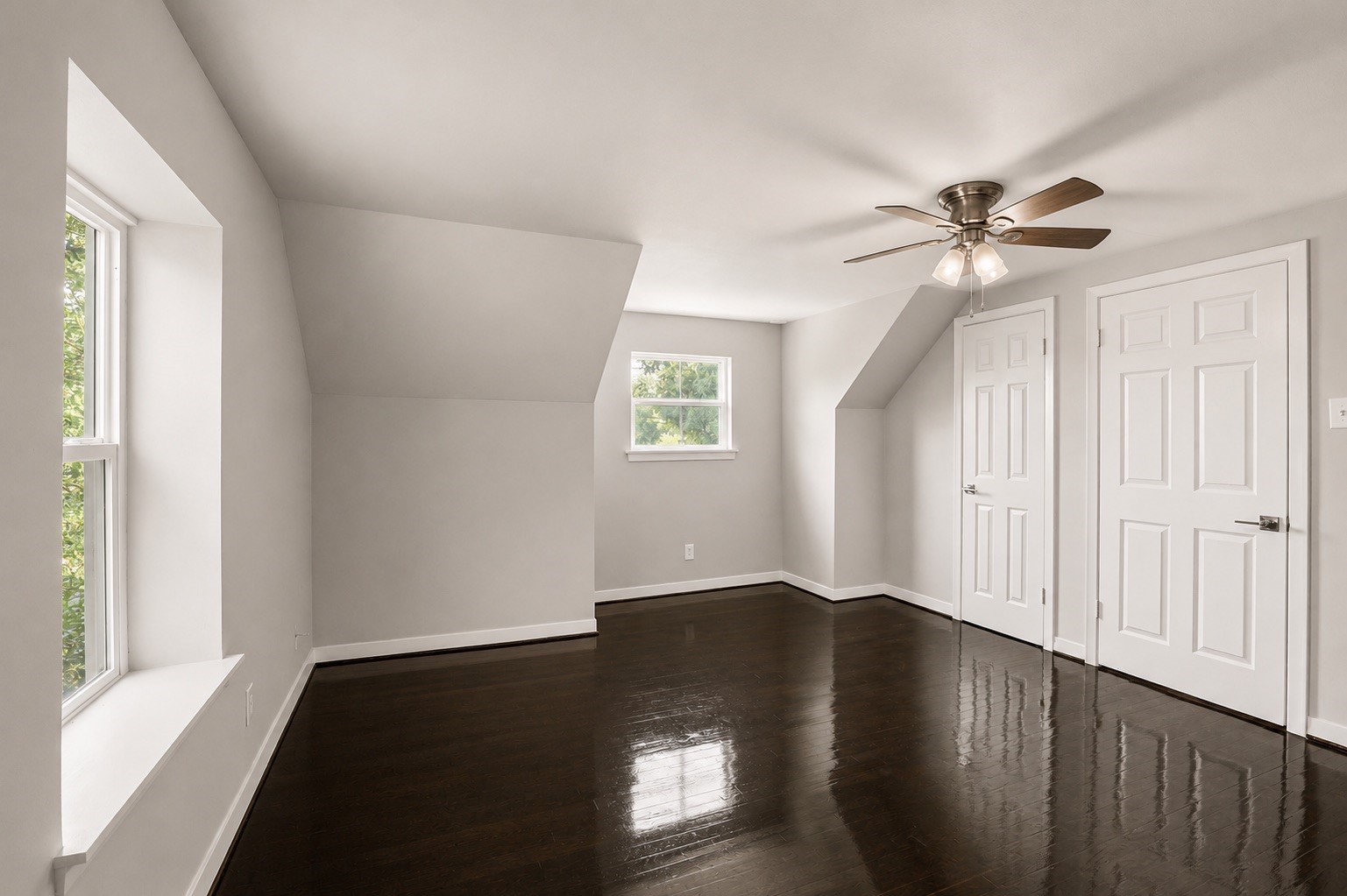 1307 9th Street Property Photo 23