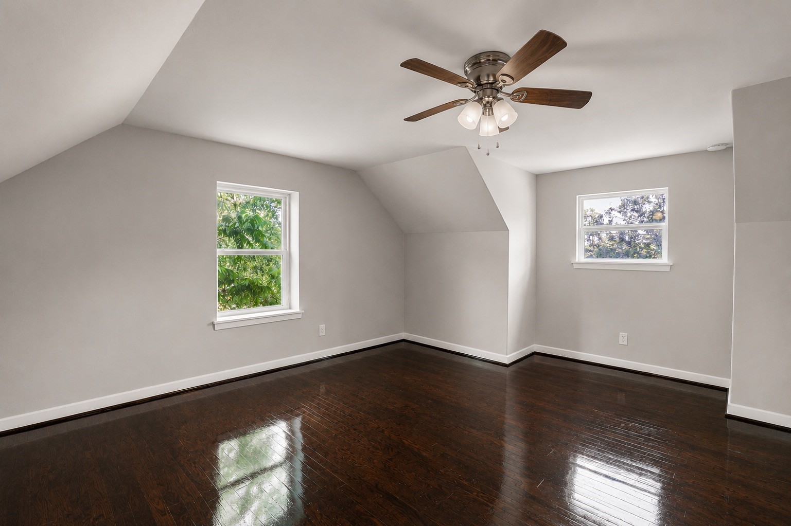 1307 9th Street Property Photo 24