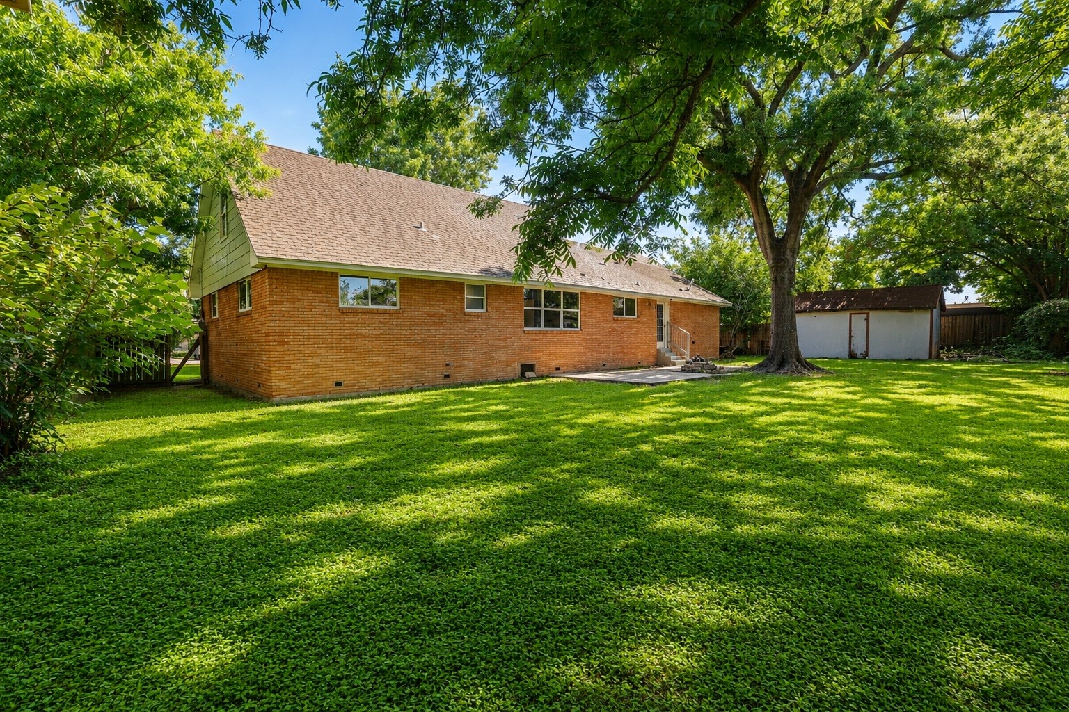 1307 9th Street Property Photo 26