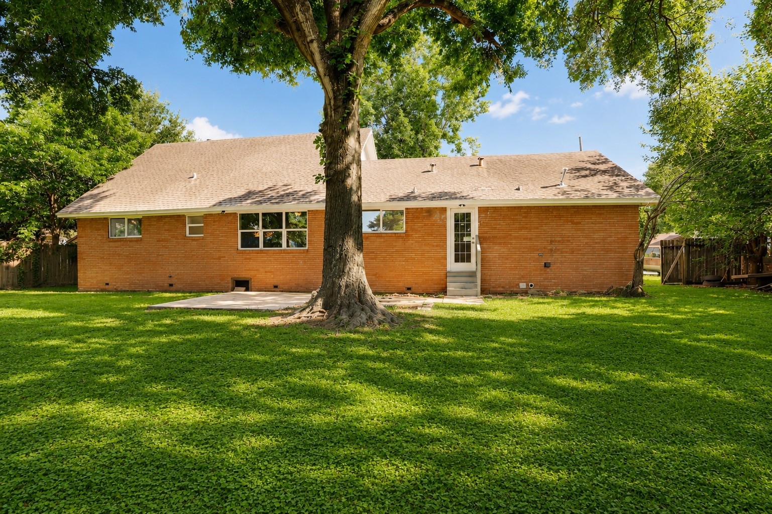 1307 9th Street Property Photo 27