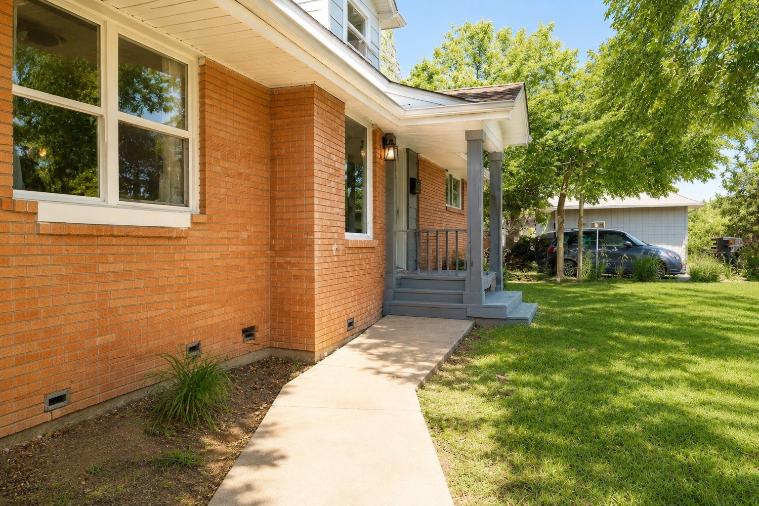 1307 9th Street Property Photo 28