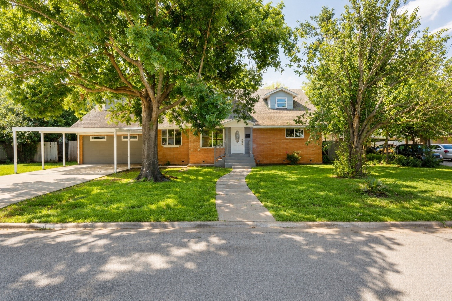 1307 9th Street Property Photo 29