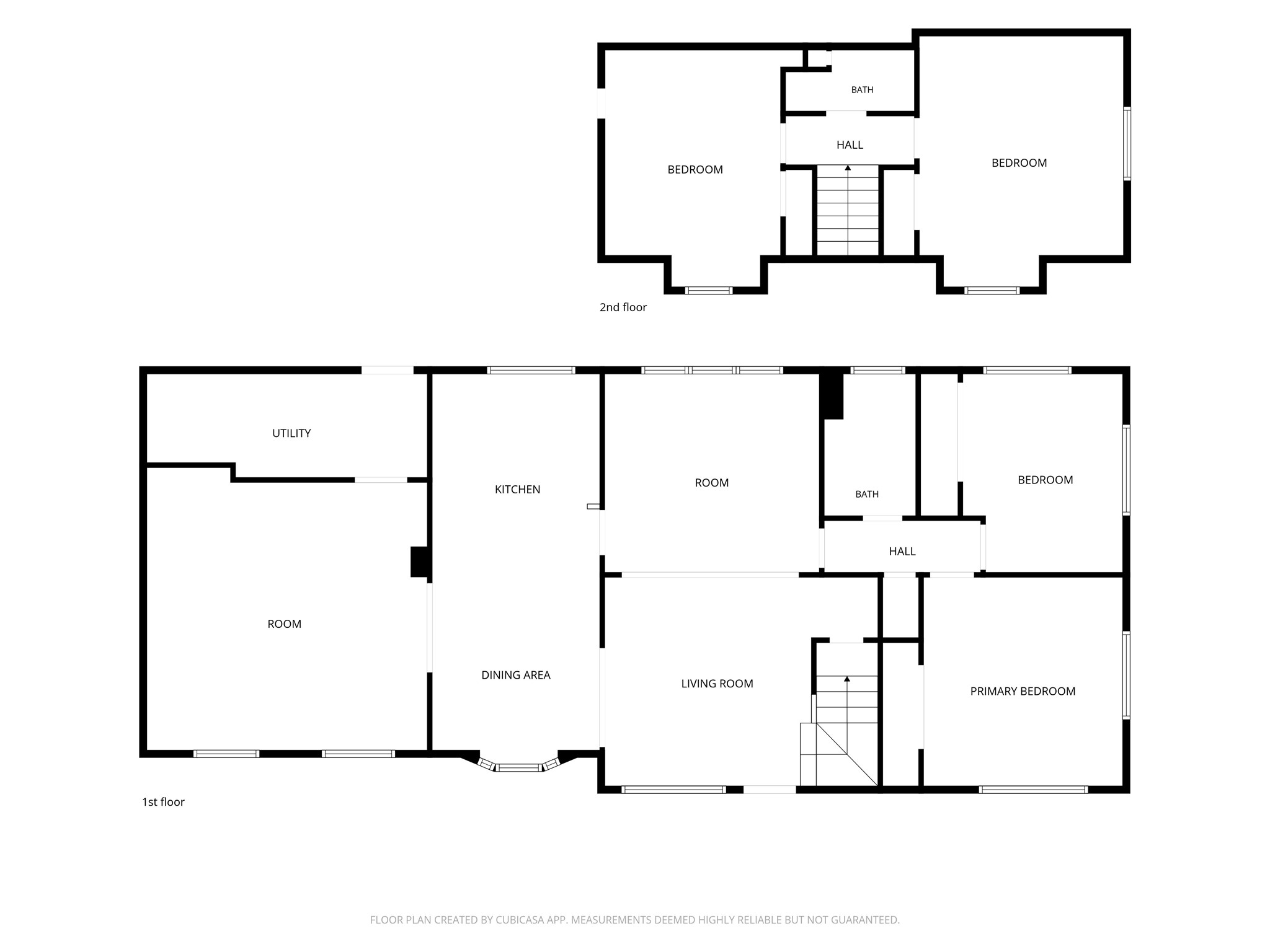 1307 9th Street Property Photo 30