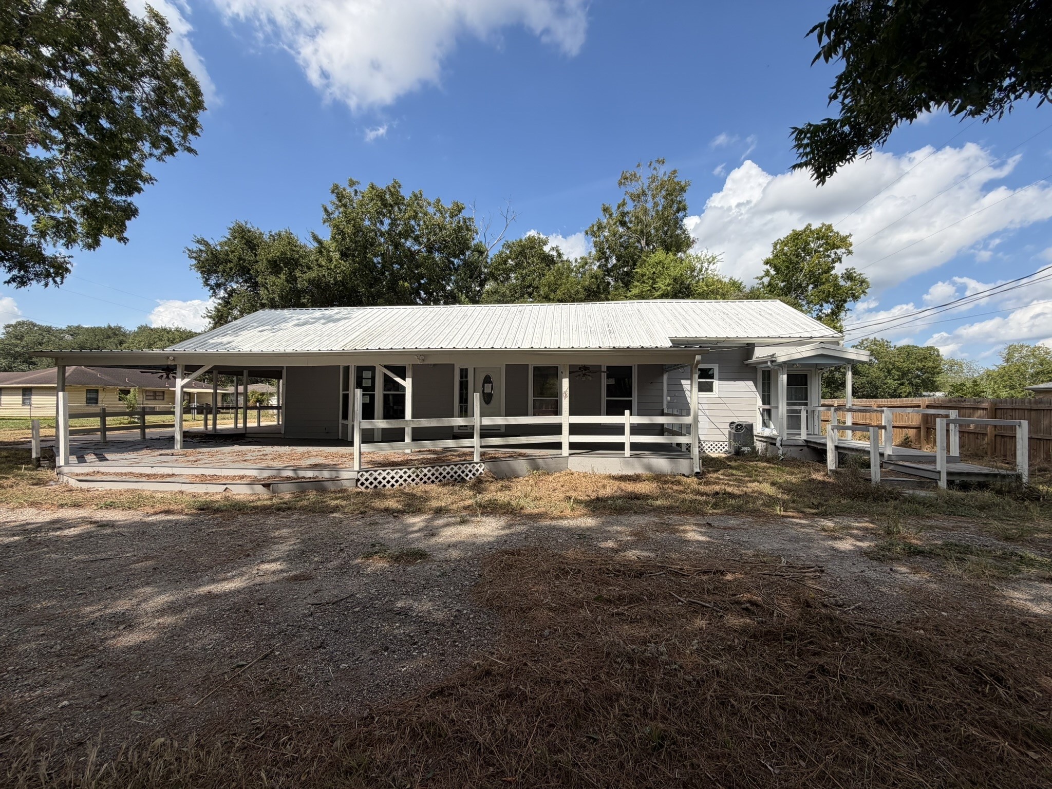 804 Tovrea Road Property Photo 1