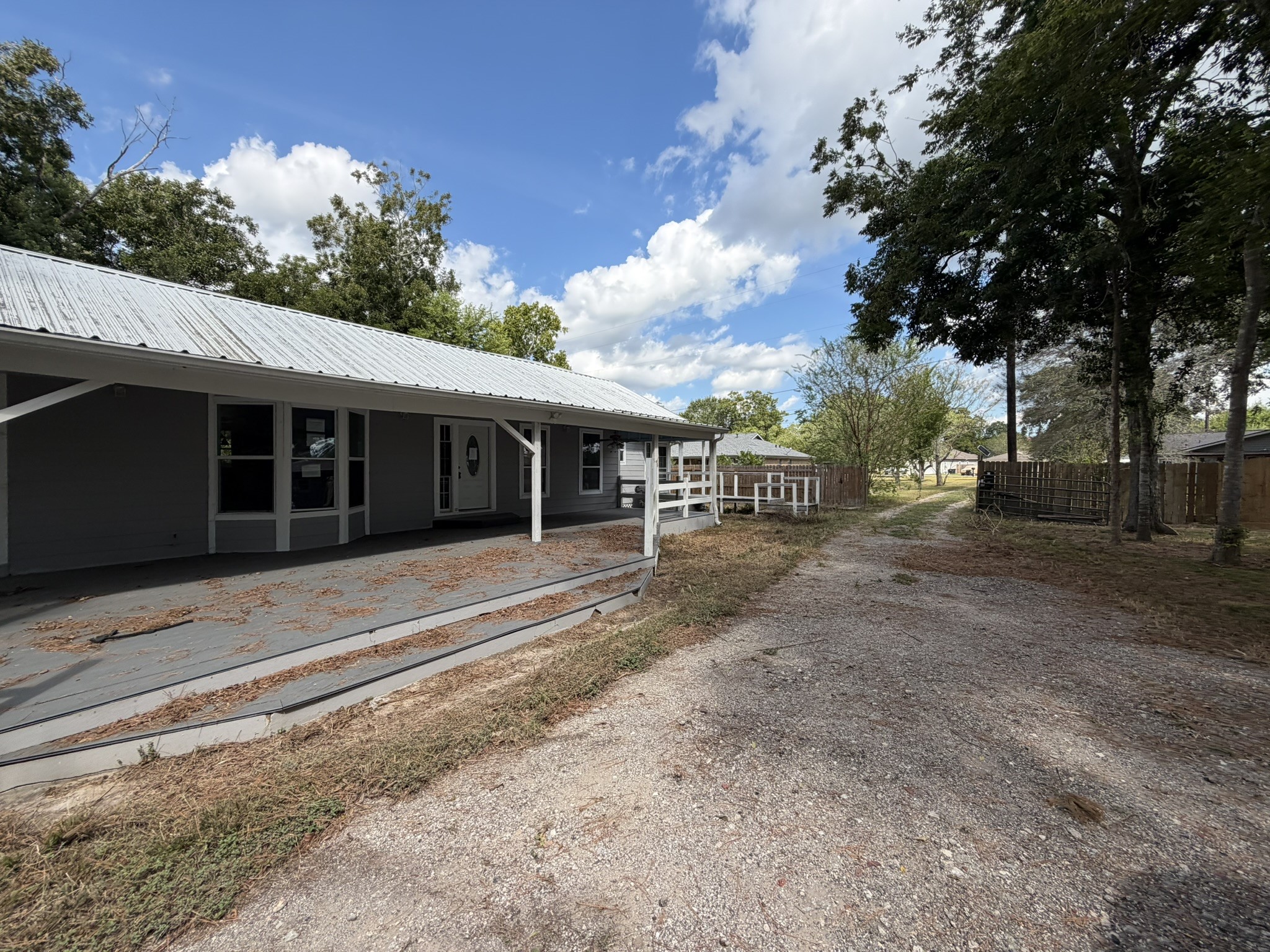 804 Tovrea Road Property Photo 3