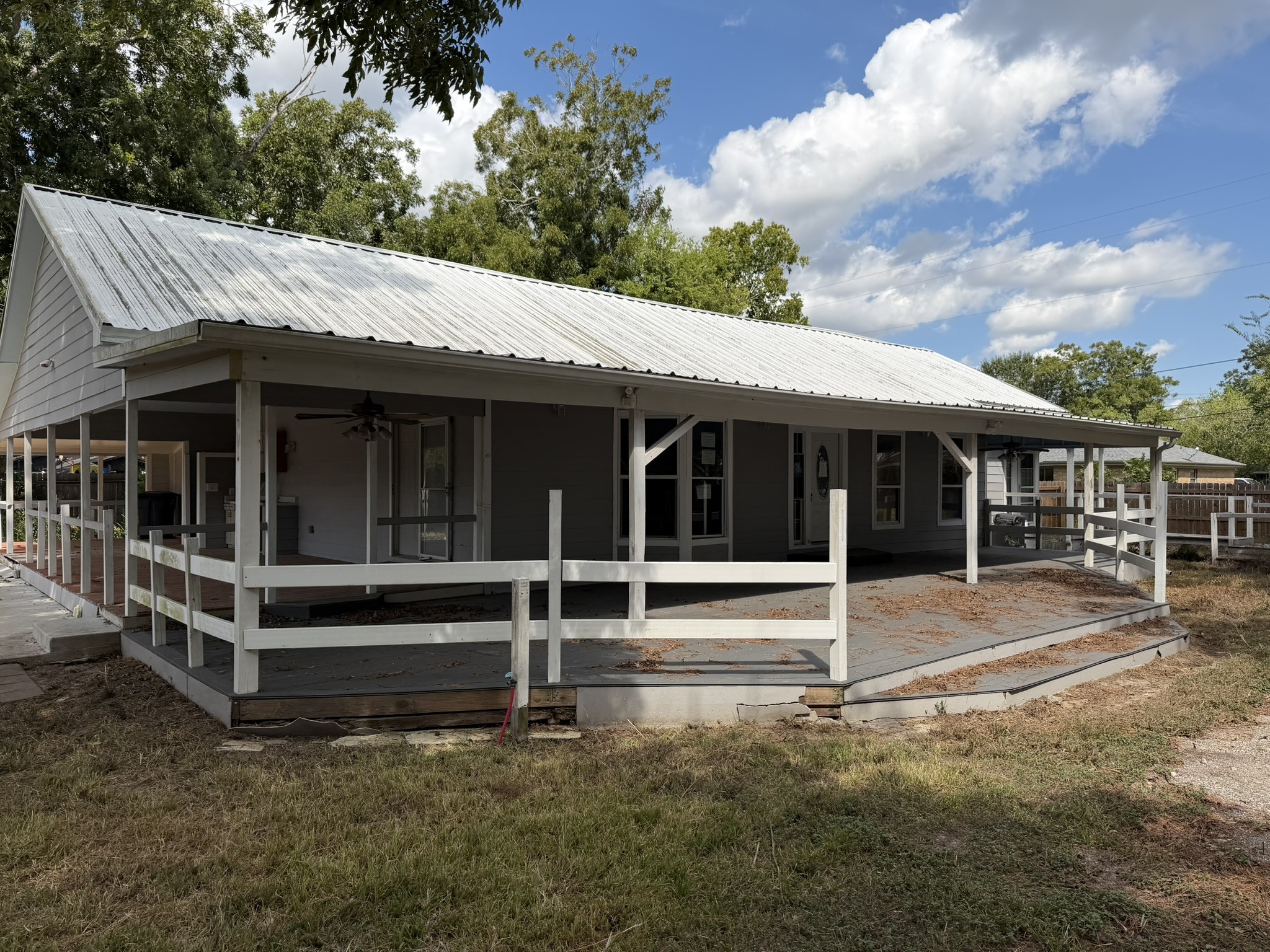 804 Tovrea Road Property Photo 5