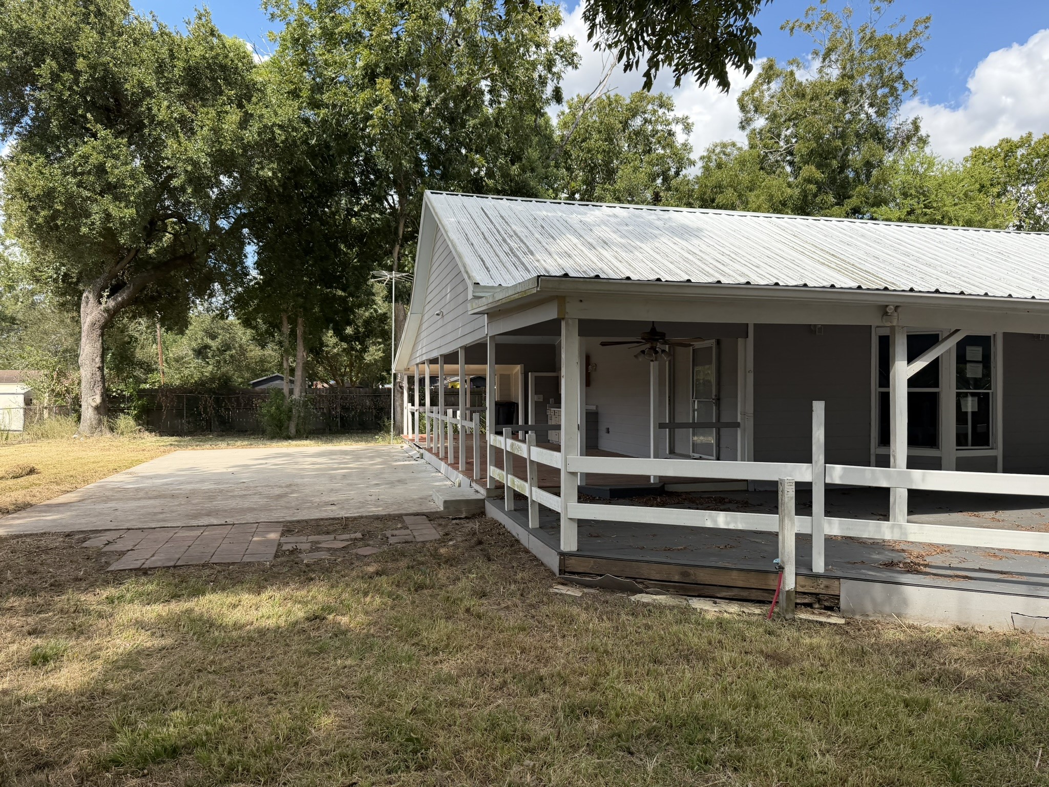 804 Tovrea Road Property Photo 6