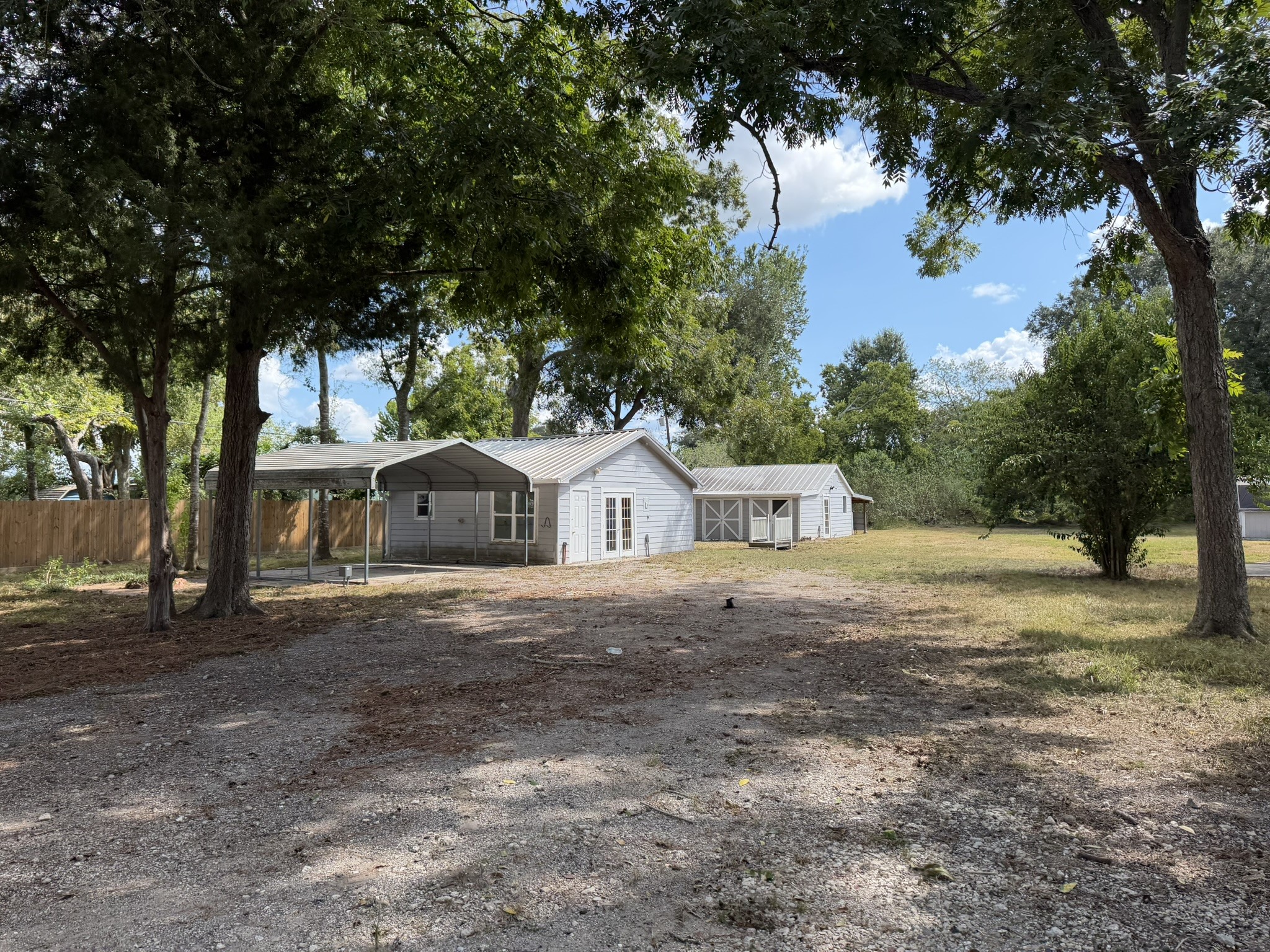 804 Tovrea Road Property Photo 7