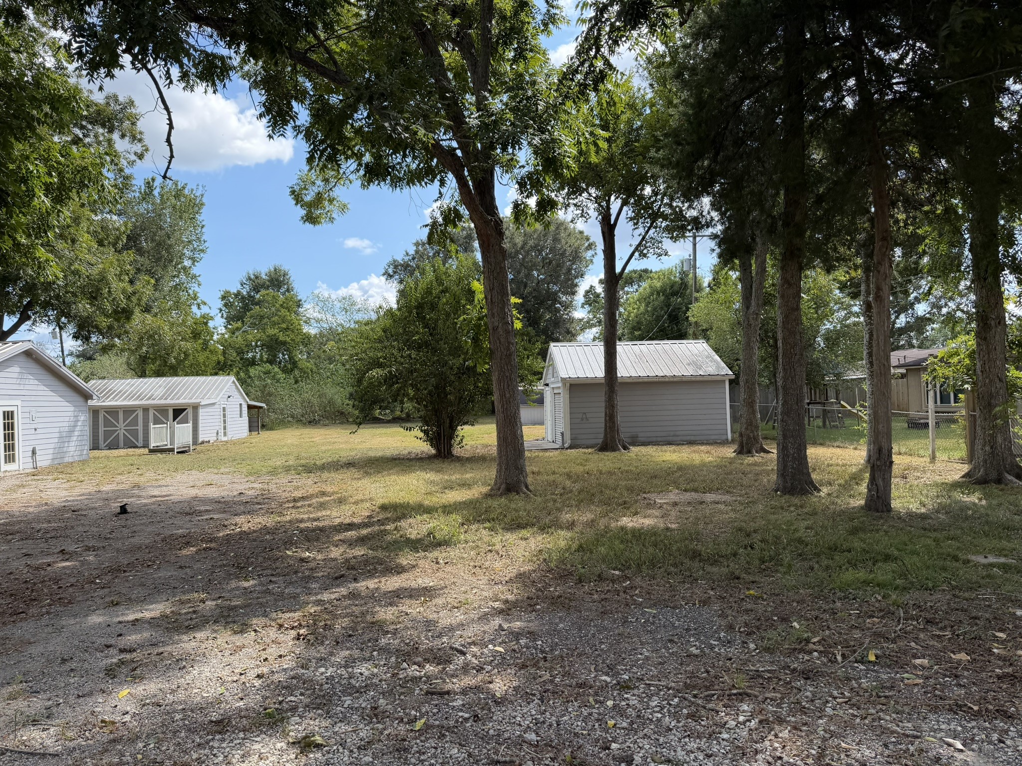 804 Tovrea Road Property Photo 8