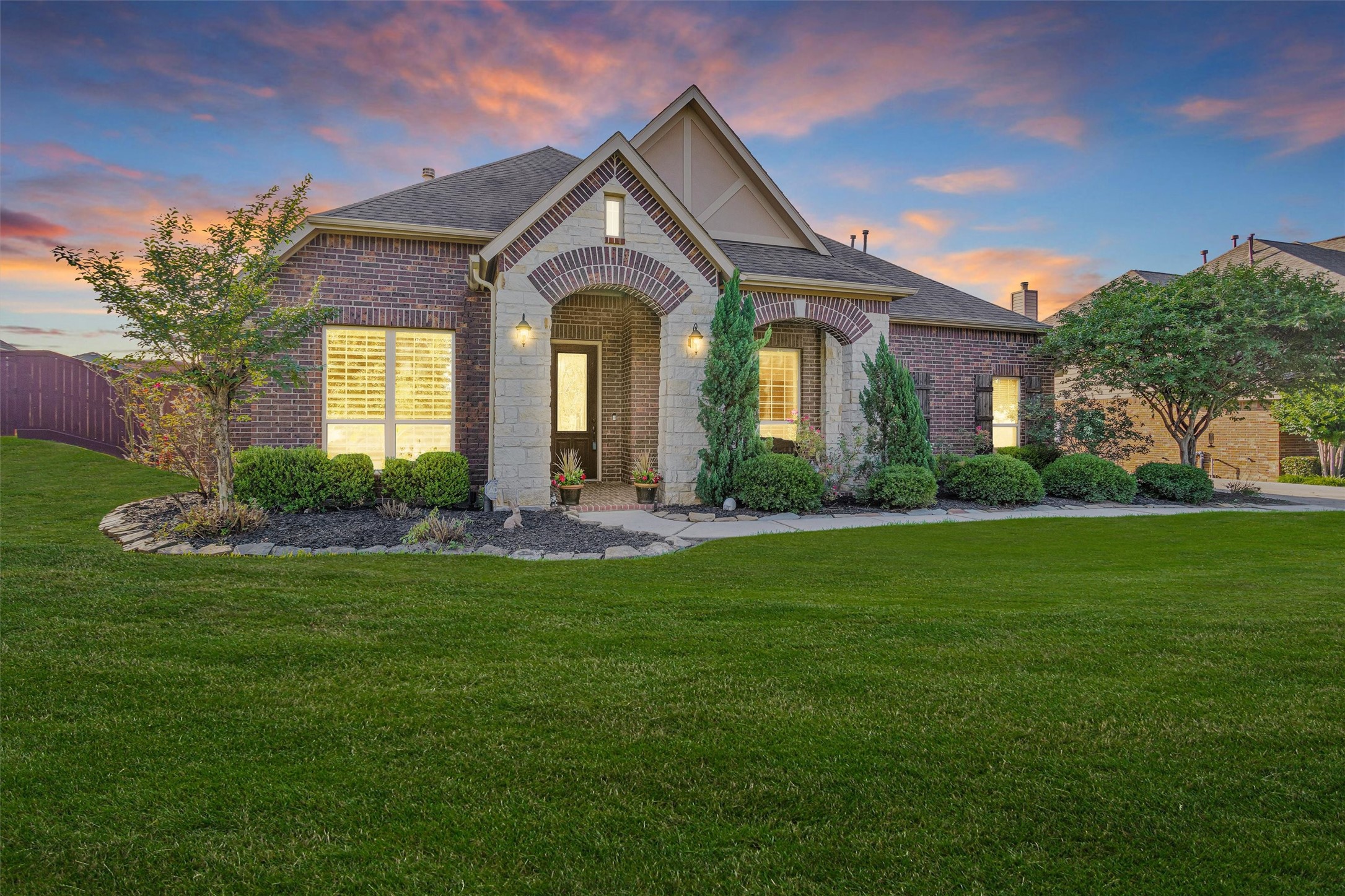 40393 Mostyn Drive Property Photo 1