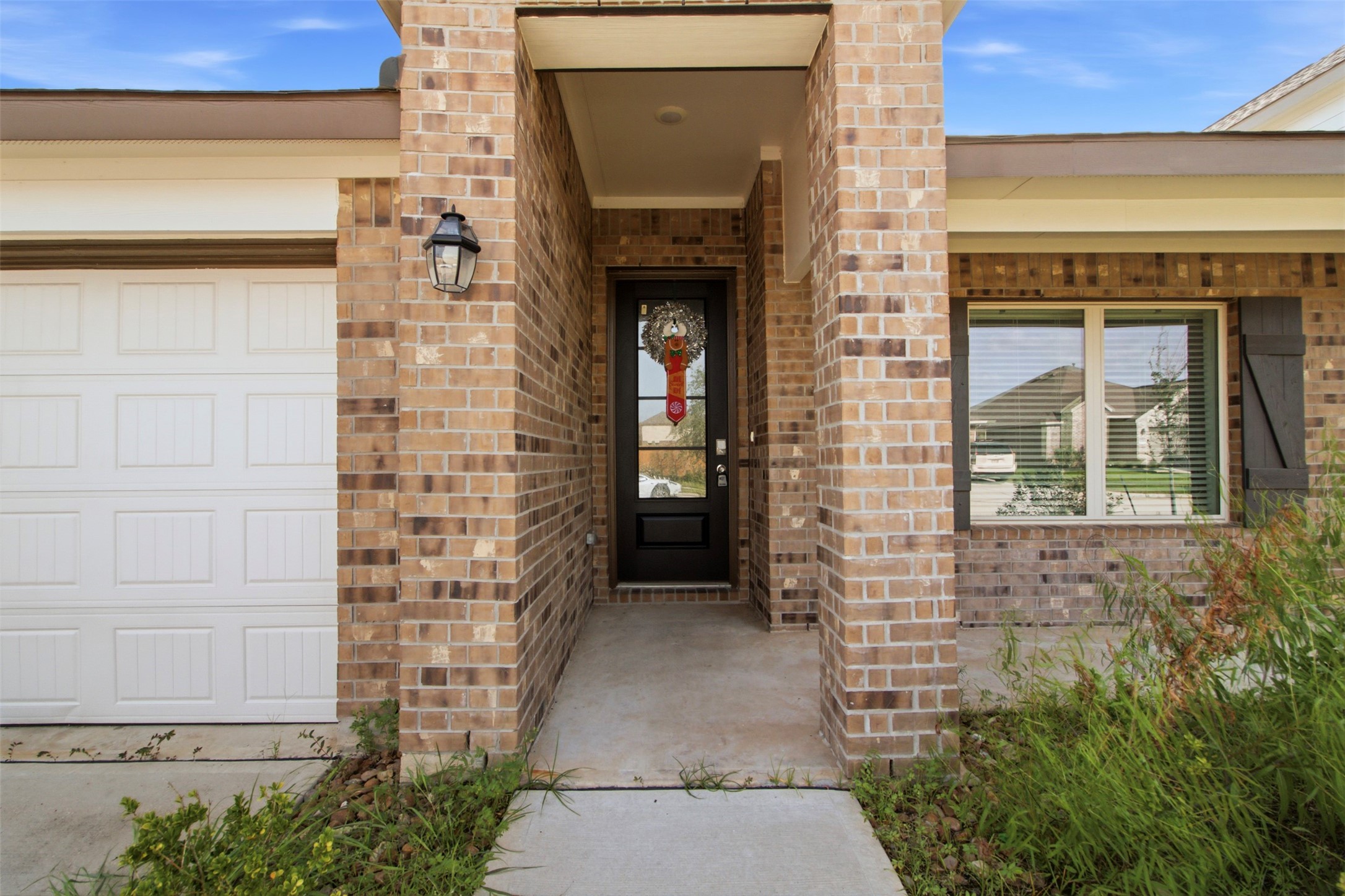 5111 Winslow Grove Drive Property Photo 2
