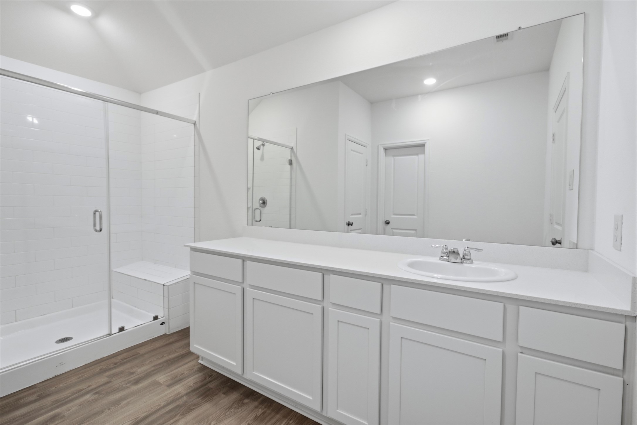 5111 Winslow Grove Drive Property Photo 21