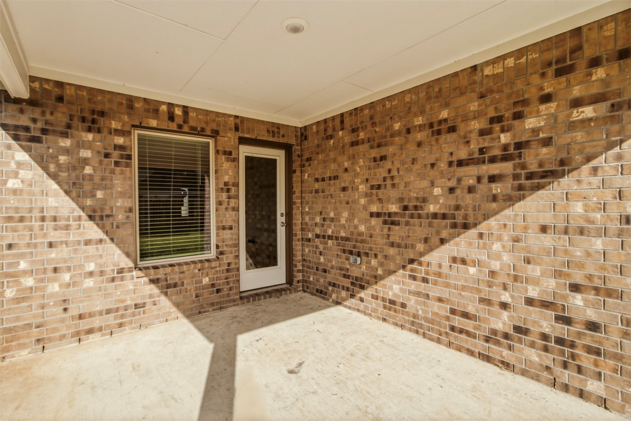 5111 Winslow Grove Drive Property Photo 22