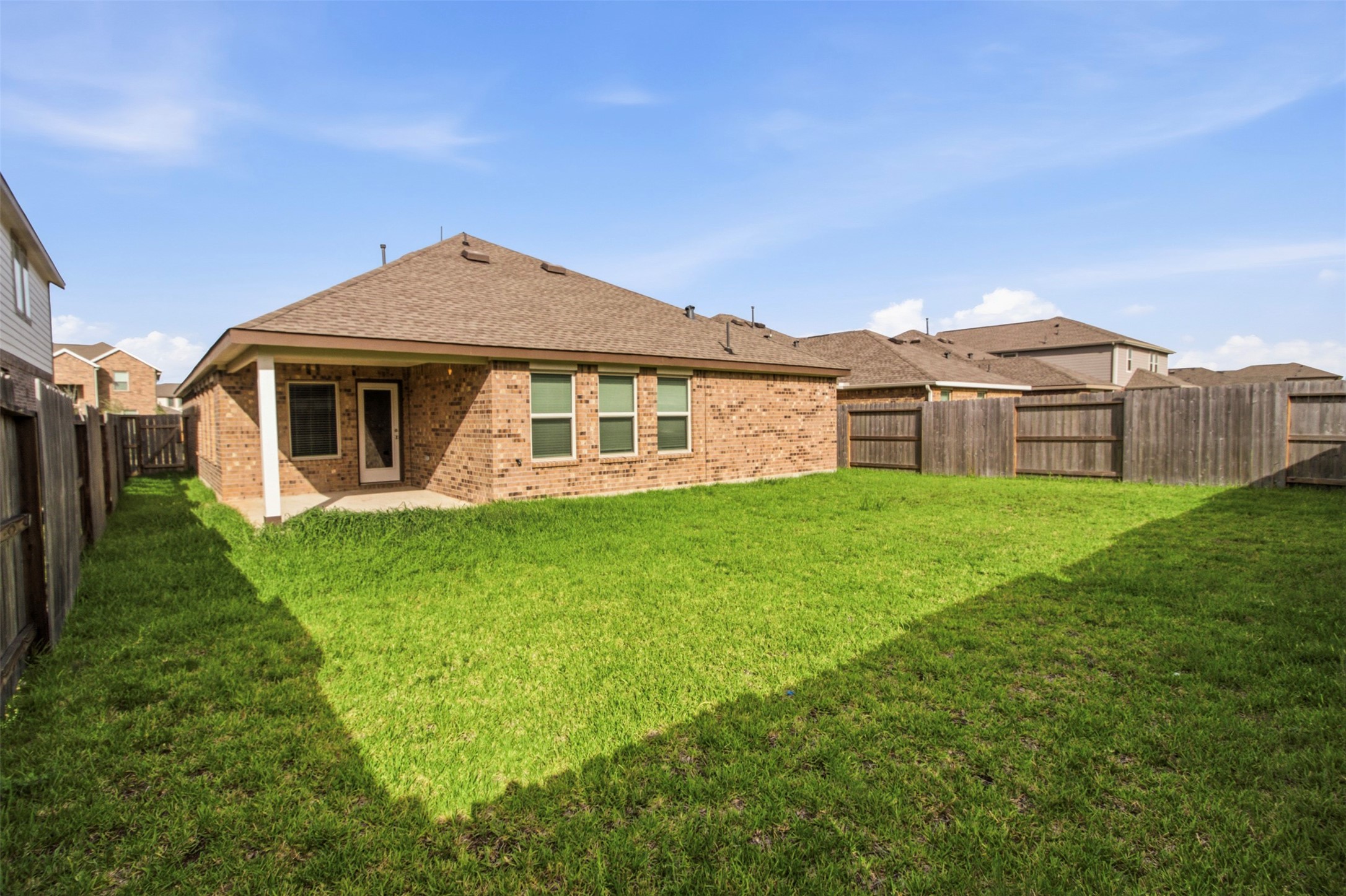 5111 Winslow Grove Drive Property Photo 23