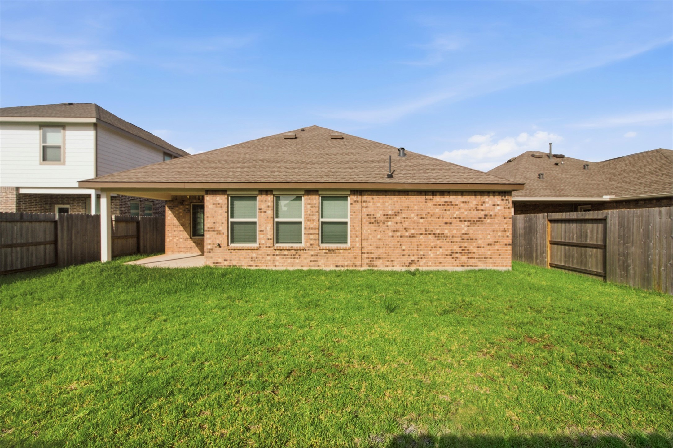 5111 Winslow Grove Drive Property Photo 24