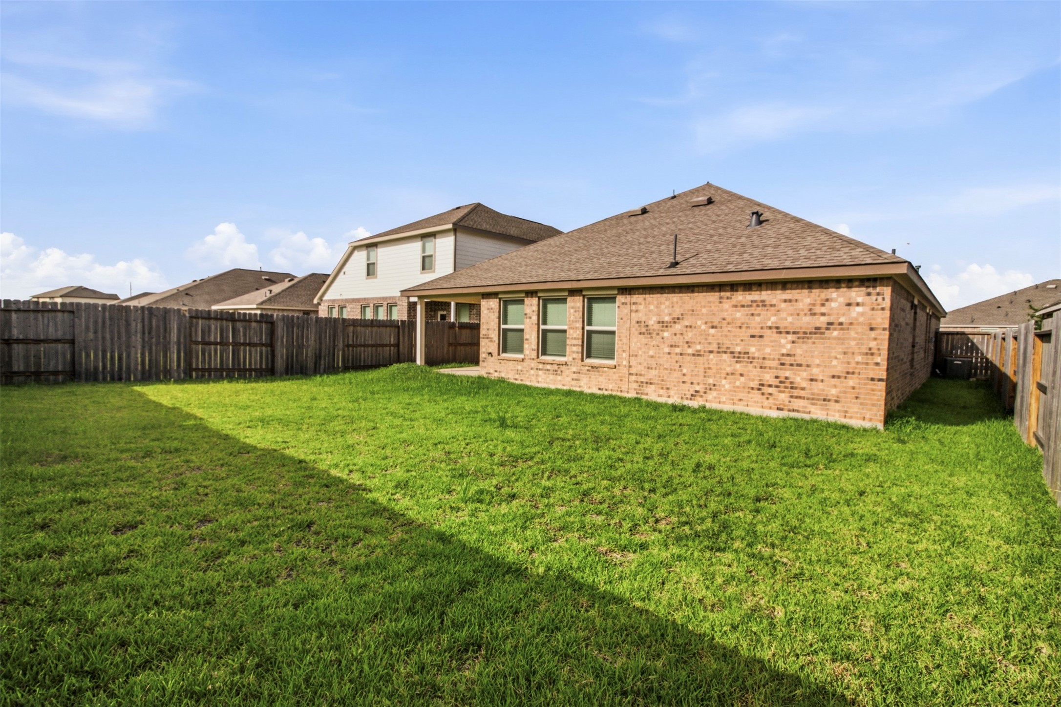5111 Winslow Grove Drive Property Photo 25