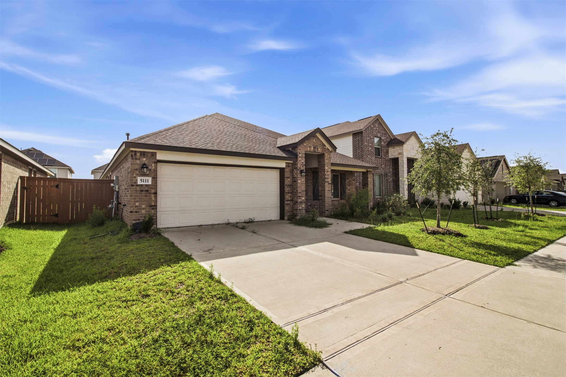 5111 Winslow Grove Drive Property Photo 27