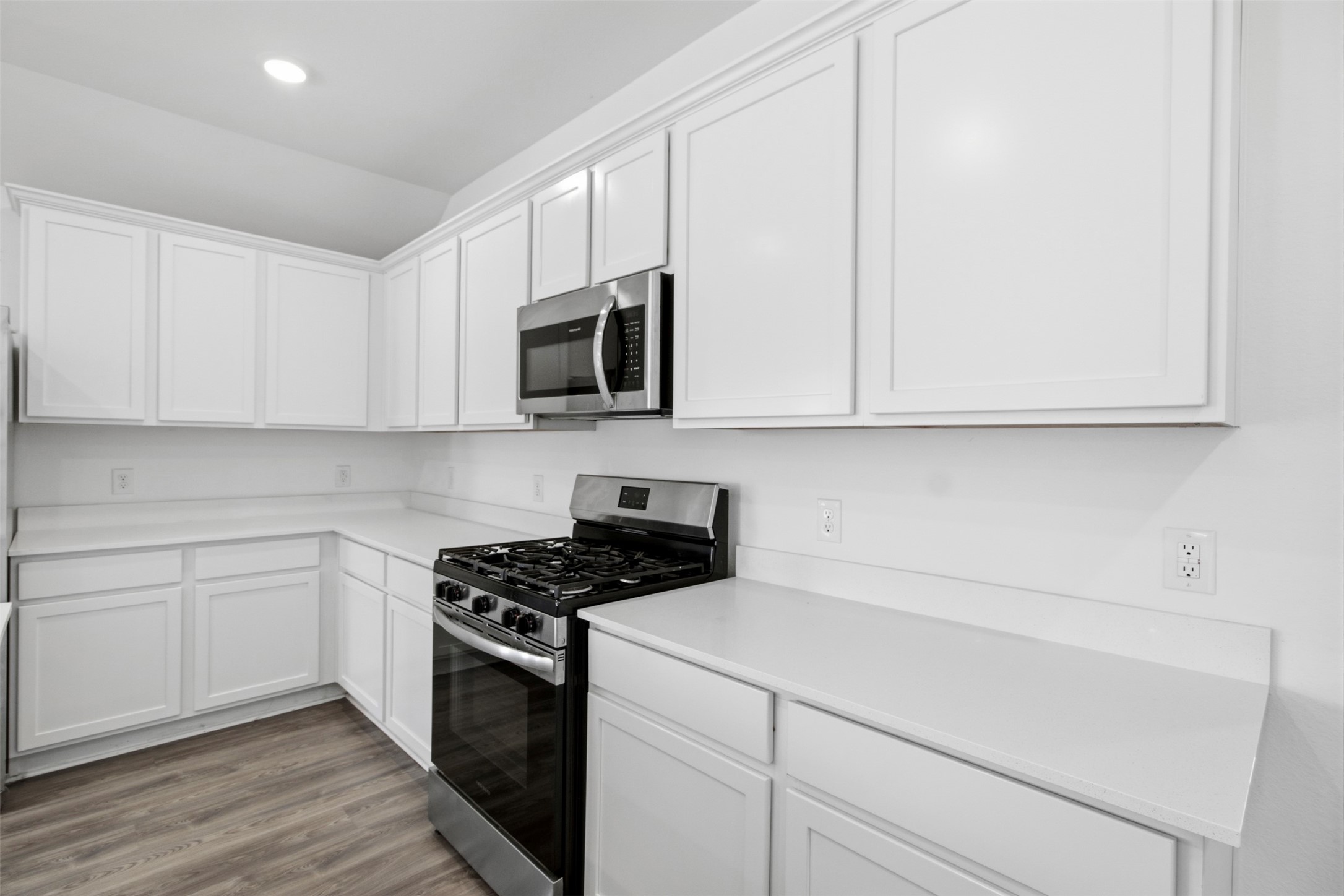 5111 Winslow Grove Drive Property Photo 28