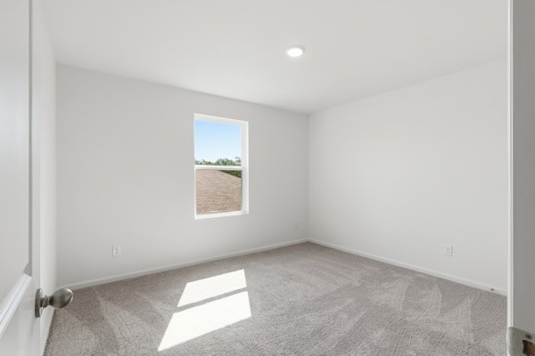 3892 Sunbird Creek Trail Property Photo 7