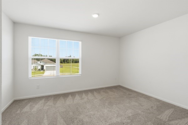 3892 Sunbird Creek Trail Property Photo 8