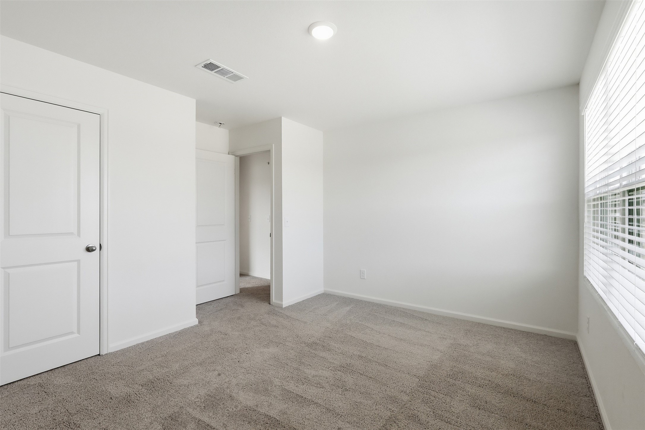 3892 Sunbird Creek Trail Property Photo 11