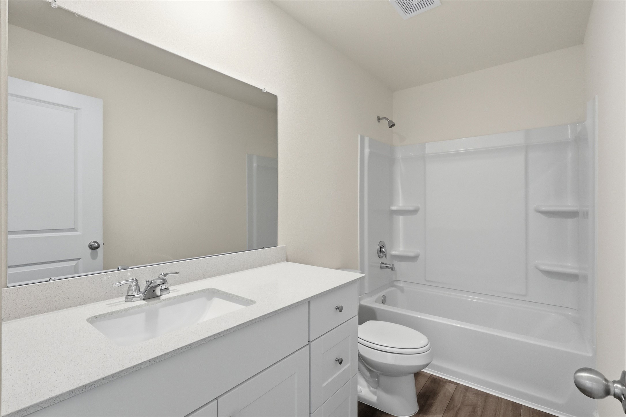 3892 Sunbird Creek Trail Property Photo 12