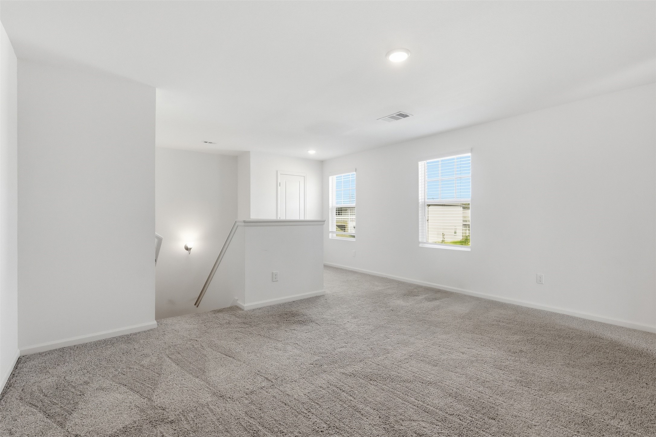 3892 Sunbird Creek Trail Property Photo 13