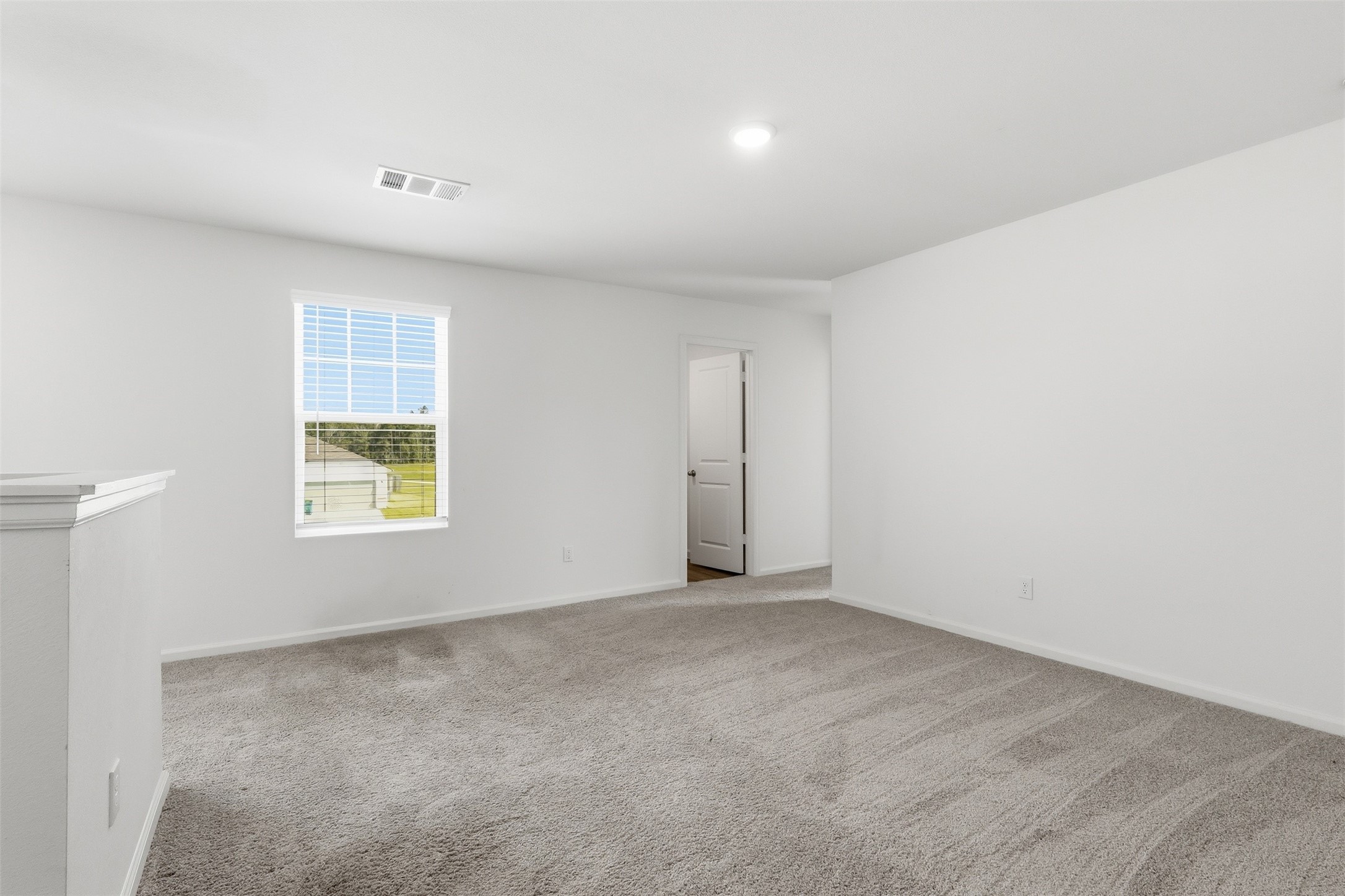 3892 Sunbird Creek Trail Property Photo 14