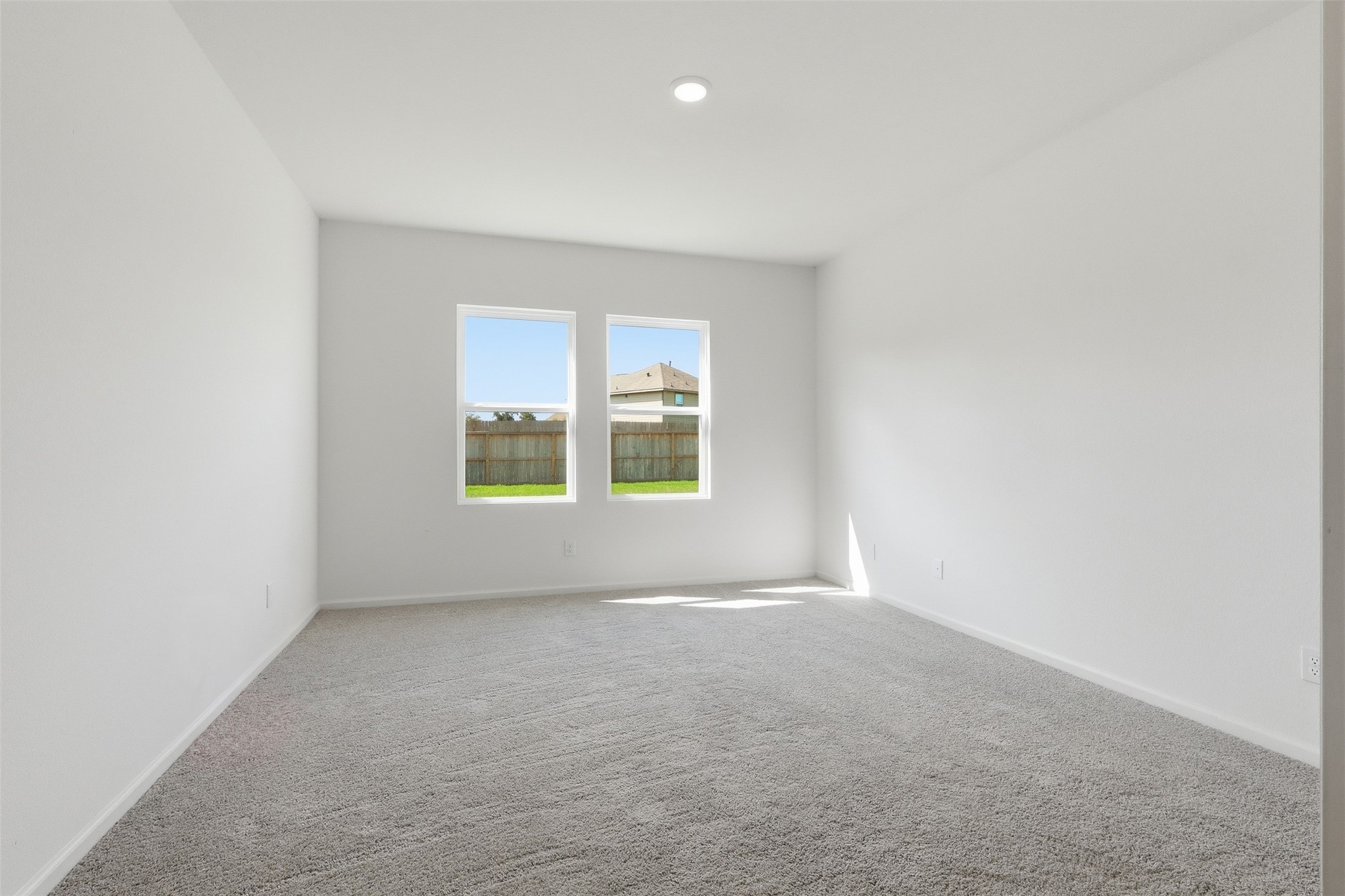 3892 Sunbird Creek Trail Property Photo 16