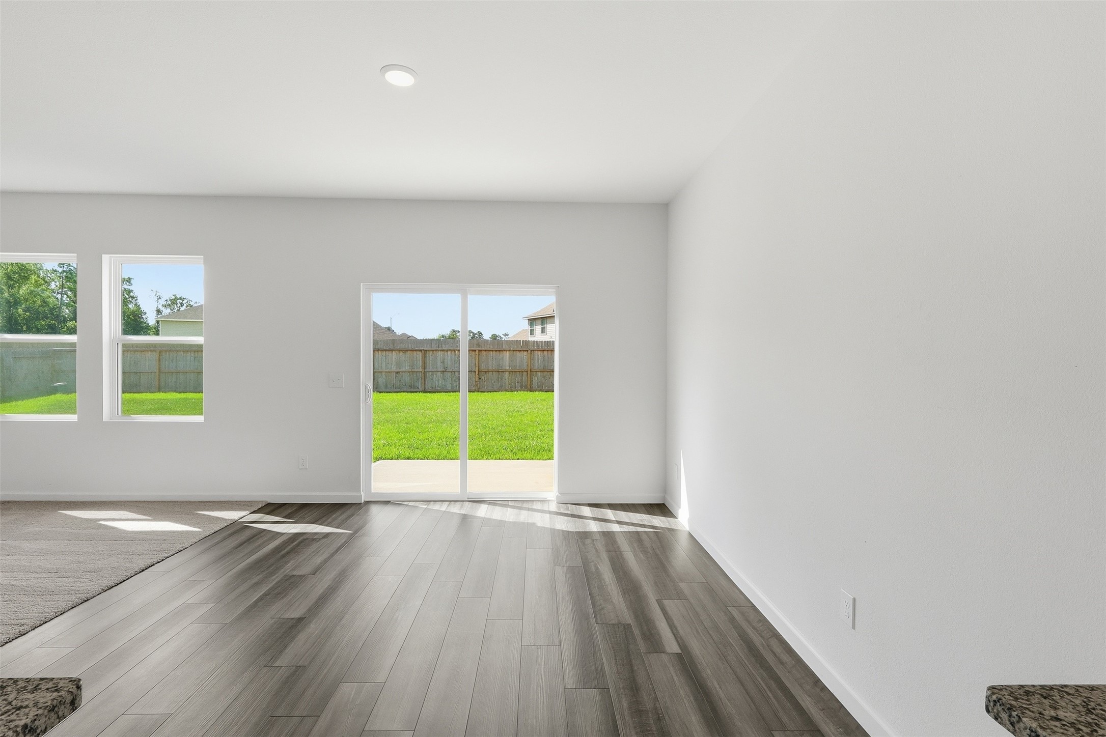 3892 Sunbird Creek Trail Property Photo 17