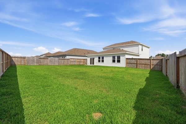 3892 Sunbird Creek Trail Property Photo 18