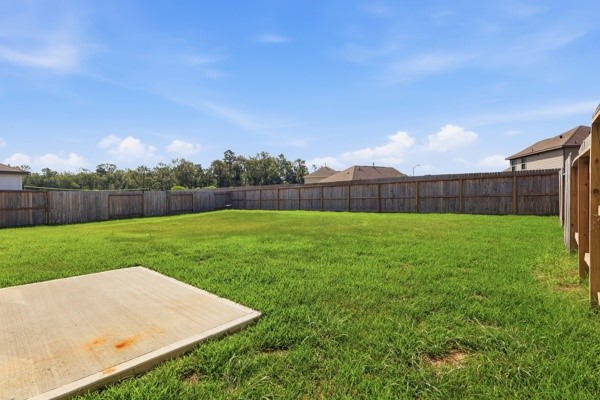 3892 Sunbird Creek Trail Property Photo 19