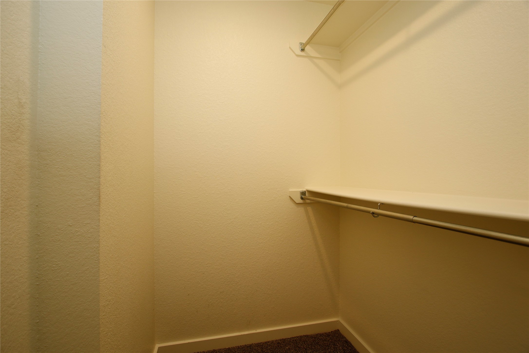 21155 Gosling Road 22a Property Photo 18