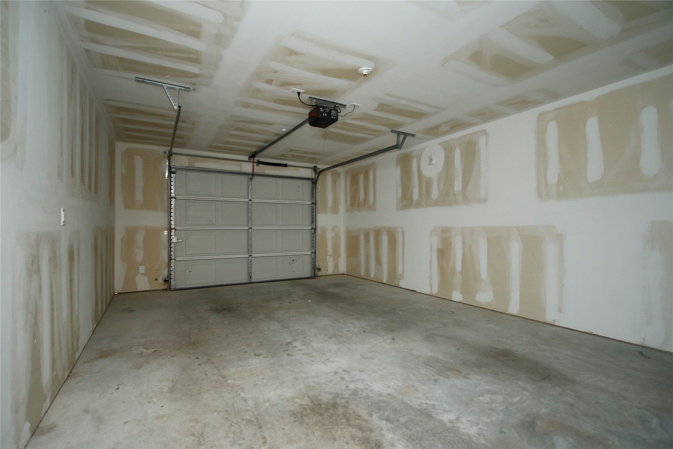 21155 Gosling Road 22a Property Photo 23