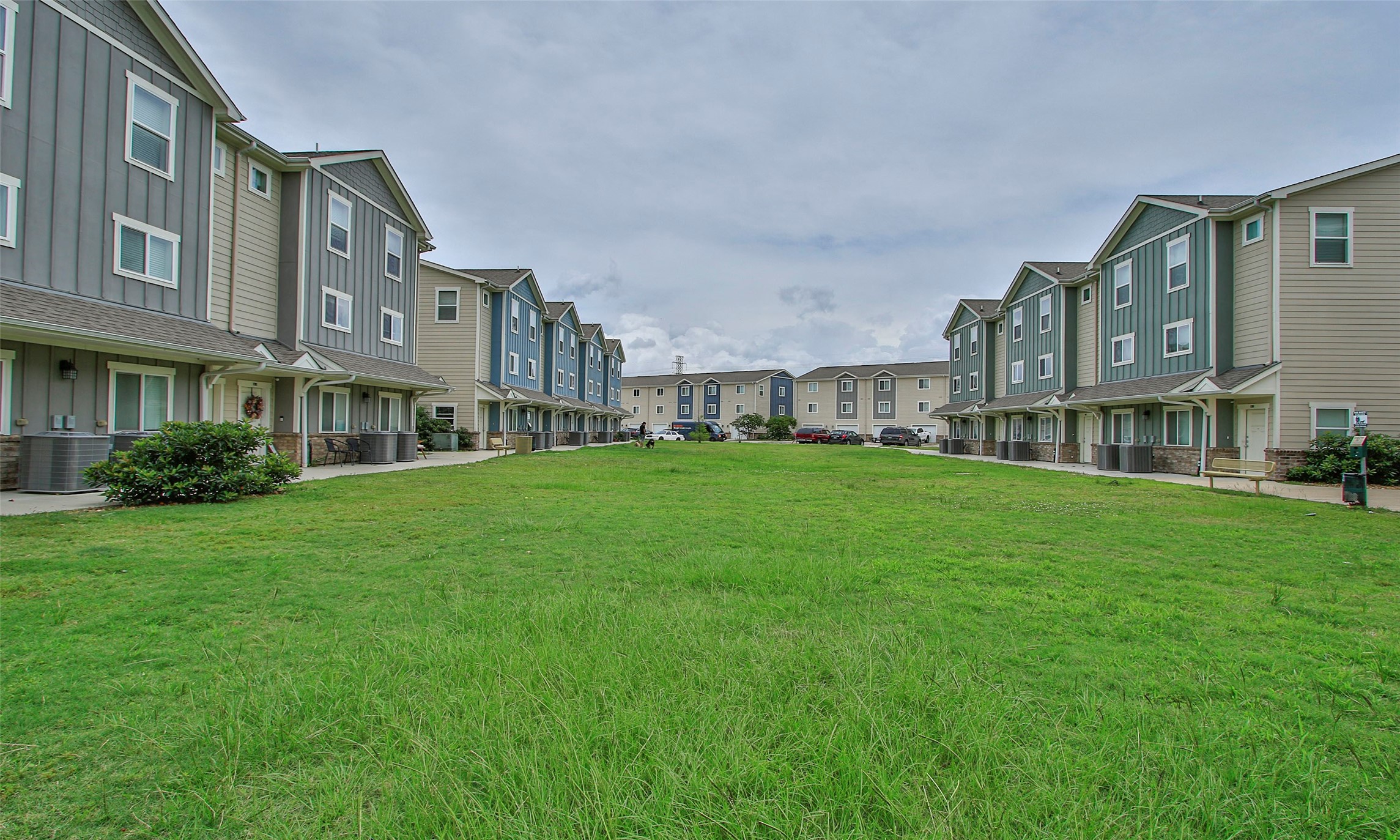 21155 Gosling Road 22a Property Photo 24