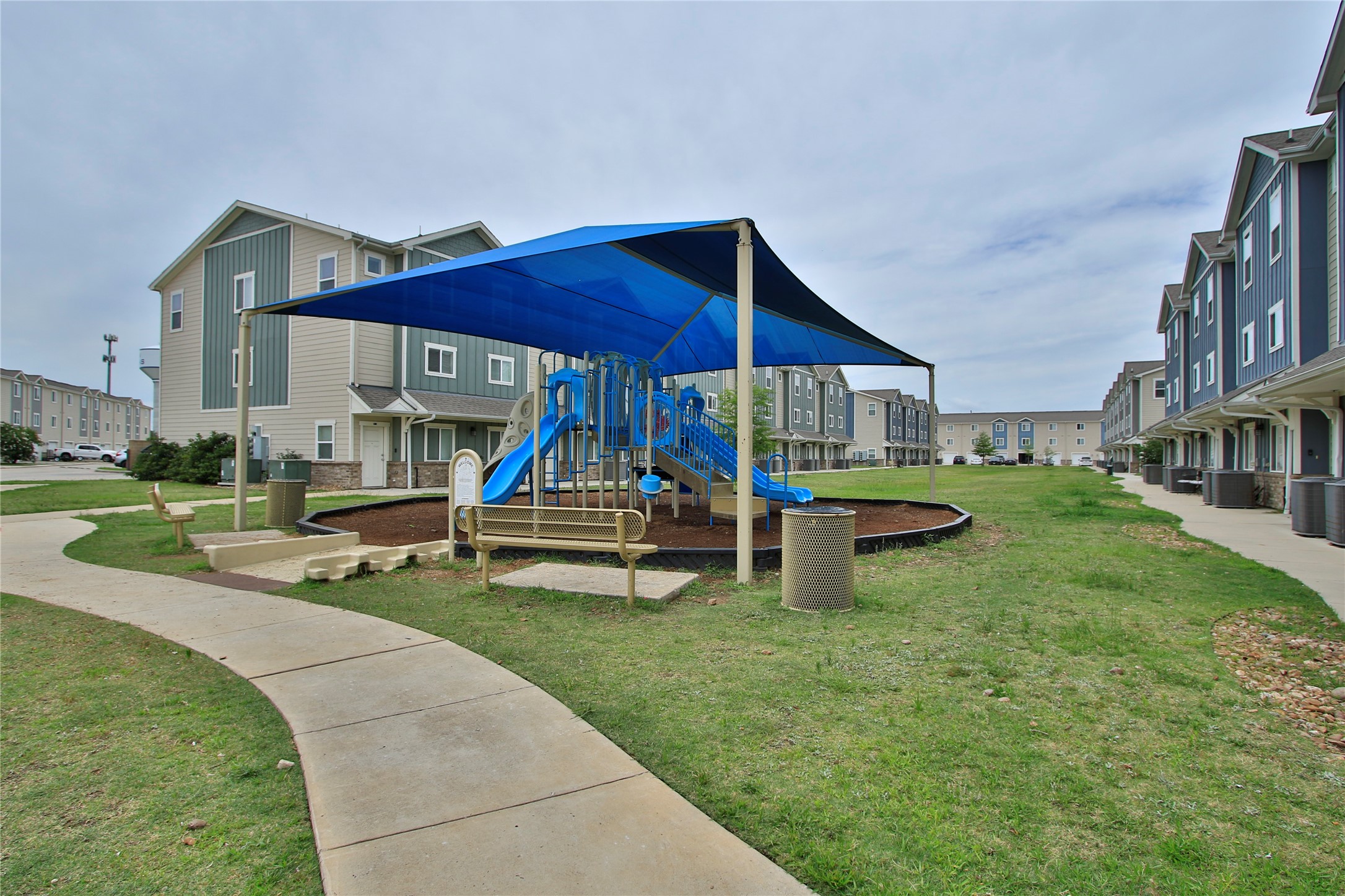 21155 Gosling Road 22a Property Photo 25