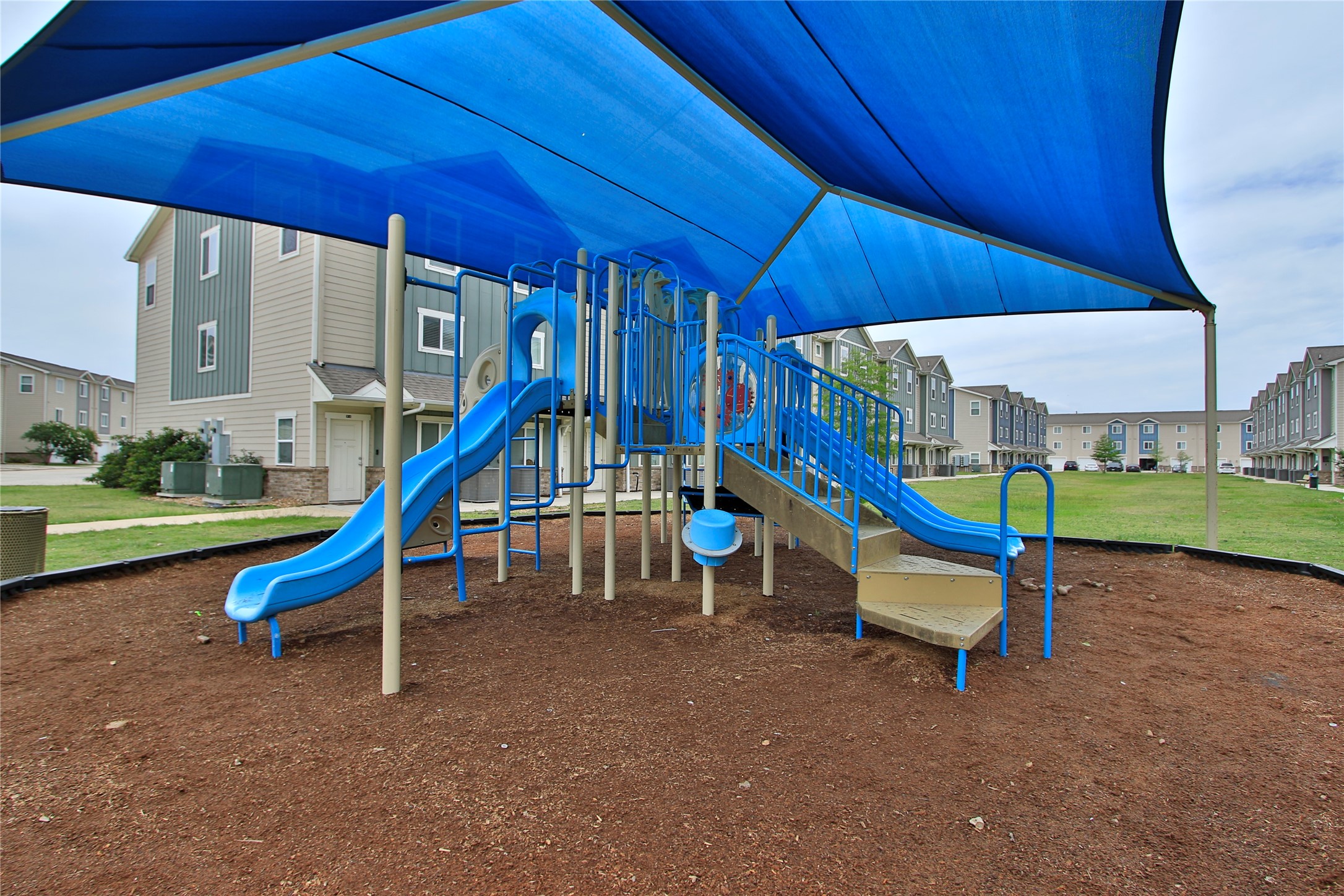 21155 Gosling Road 22a Property Photo 26