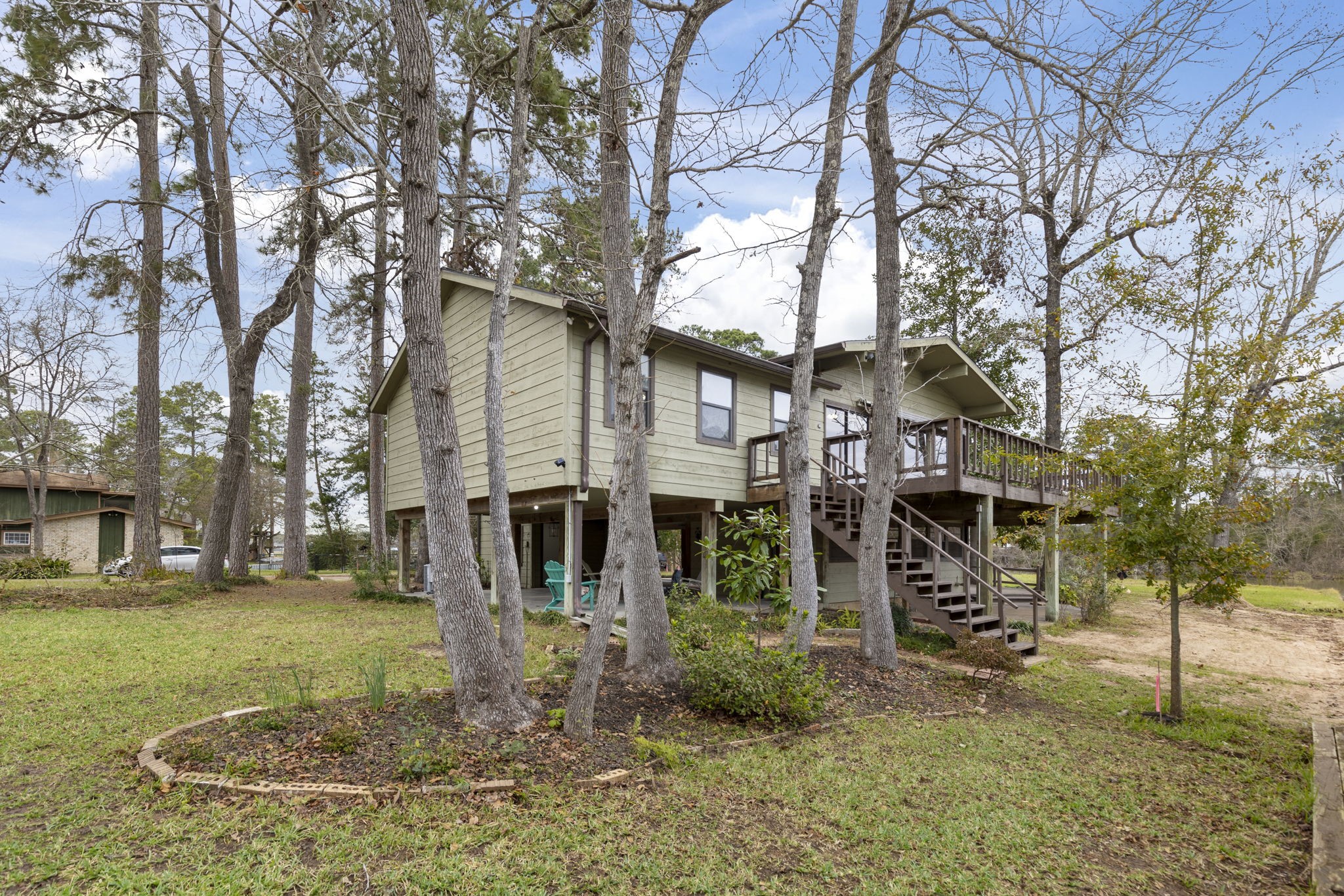 124 Timbo Trail Property Photo