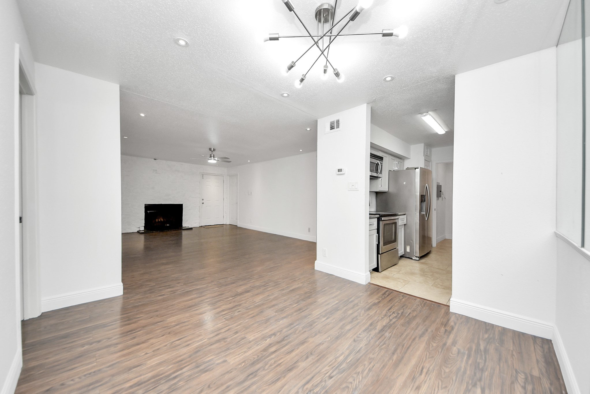 9700 Leawood Boulevard 1214 Property Photo 11