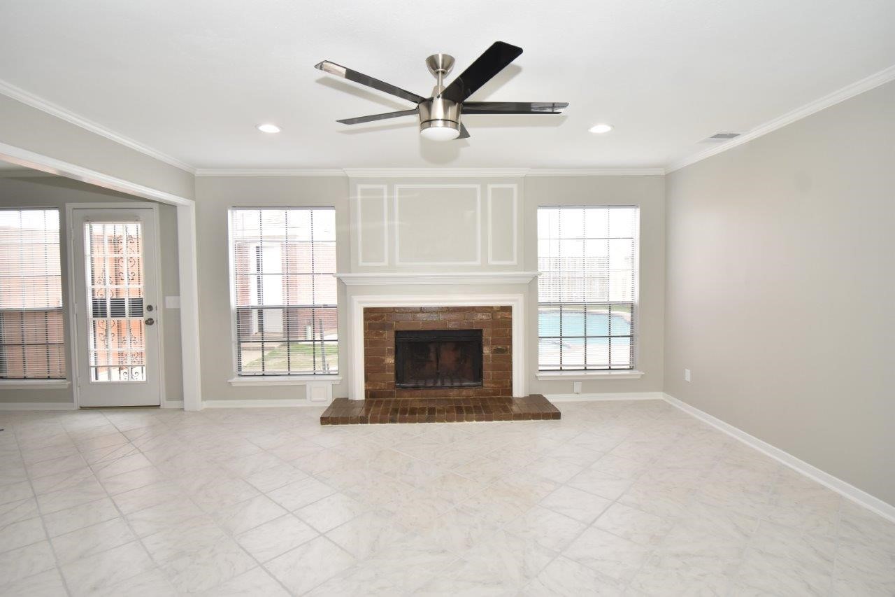 9007 Woodleigh Property Photo 3
