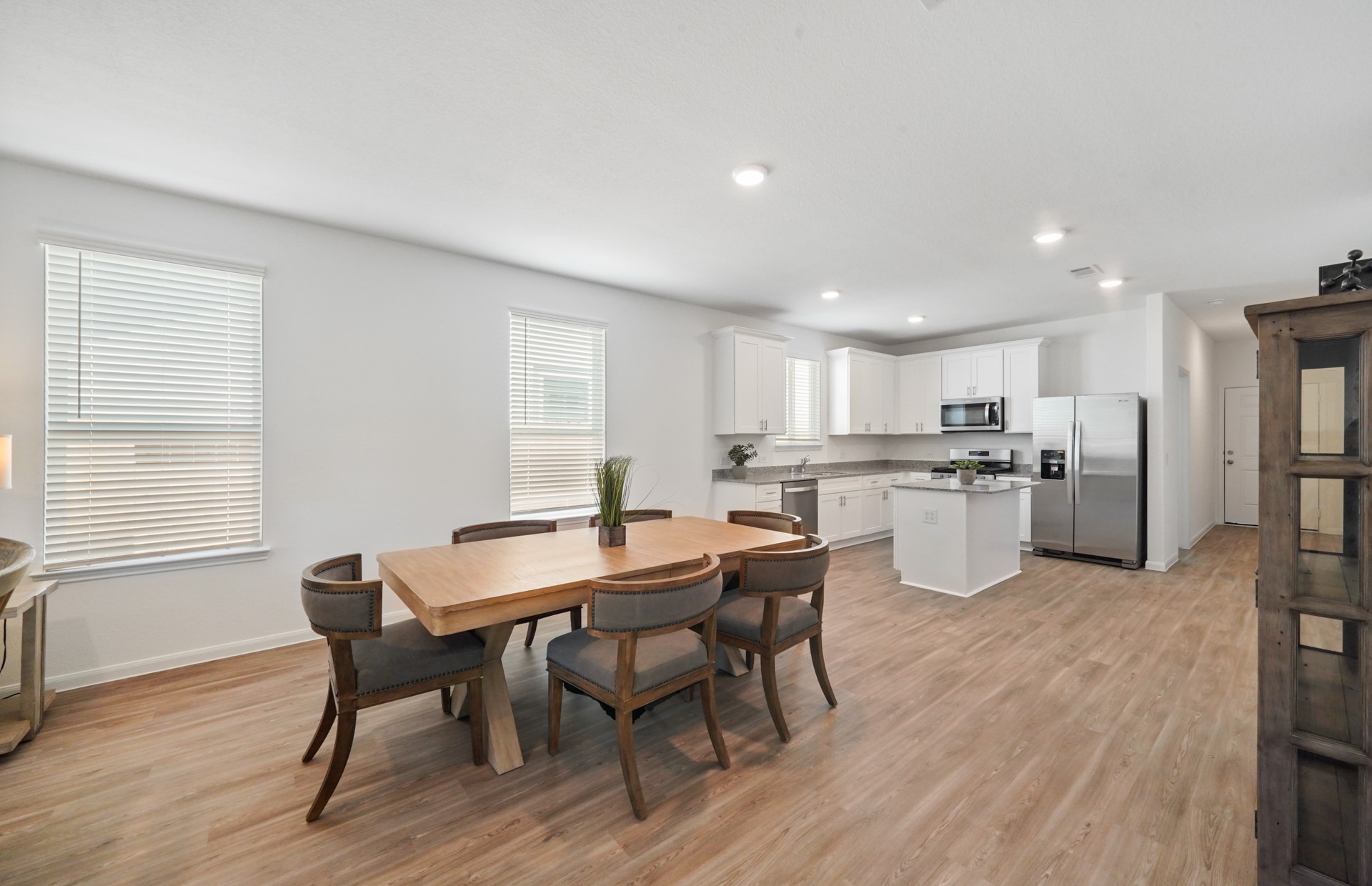 14891 Peach Blossom Drive Property Photo 11