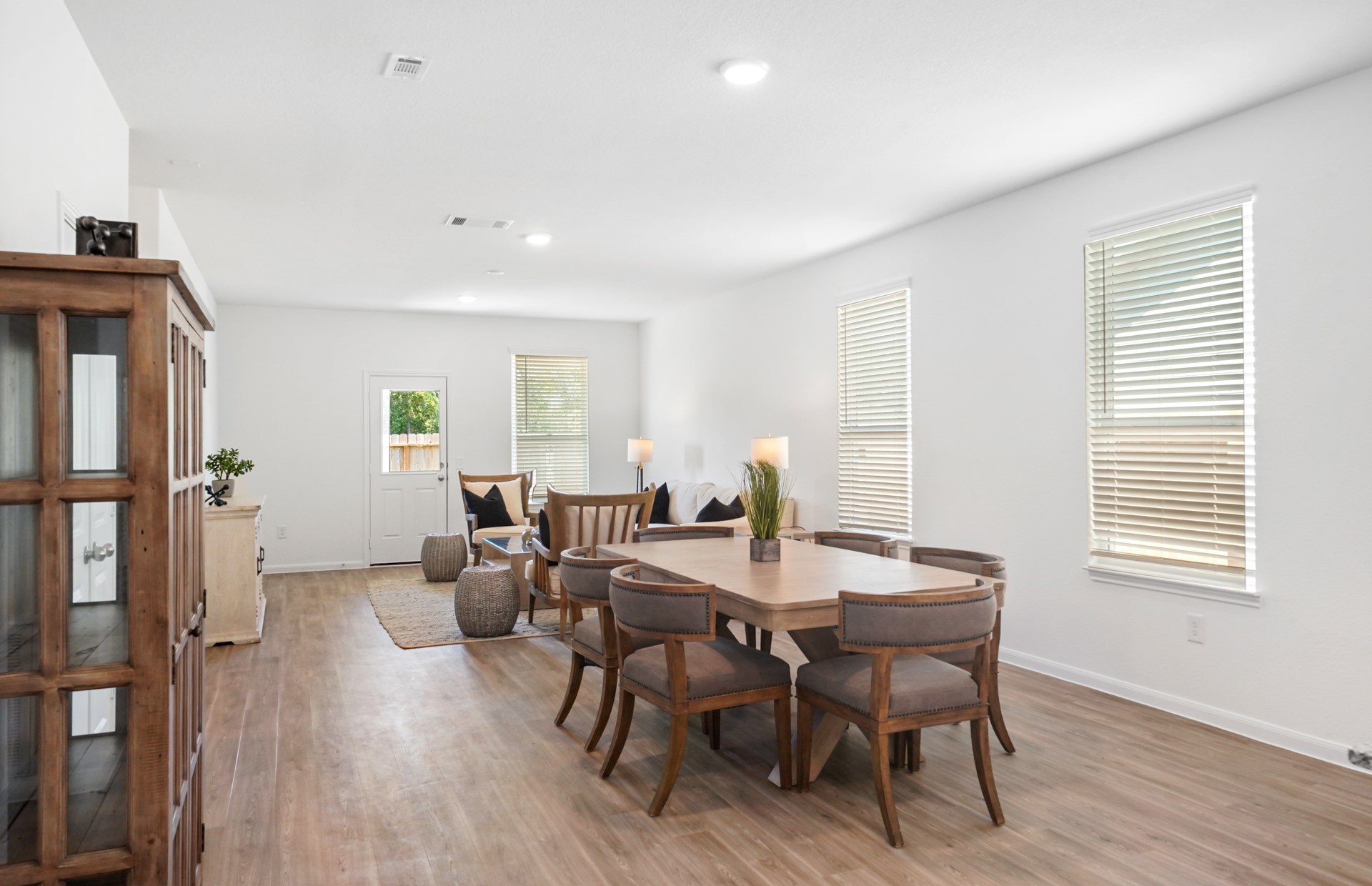 14891 Peach Blossom Drive Property Photo 14