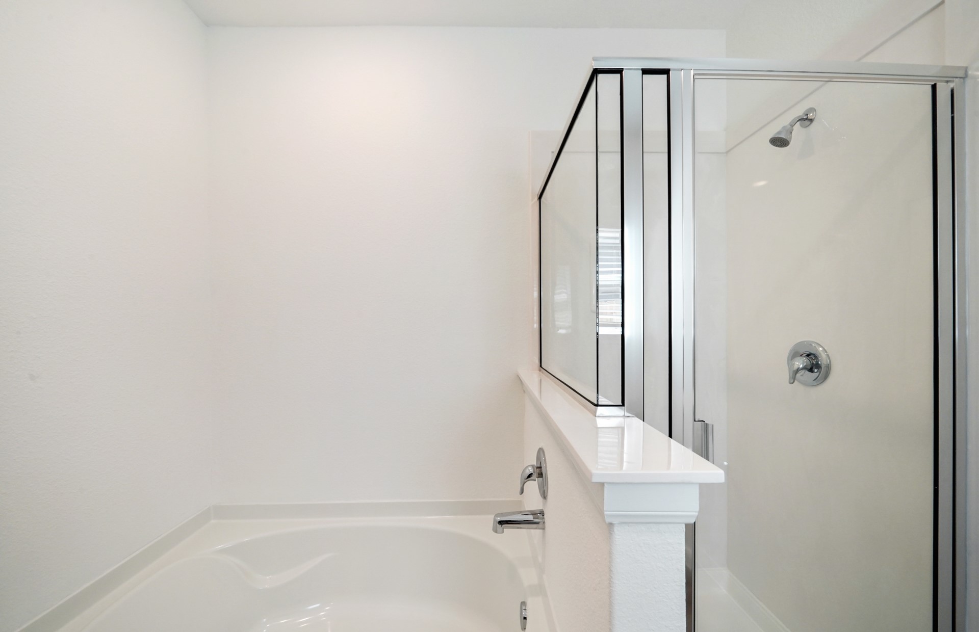 14891 Peach Blossom Drive Property Photo 23
