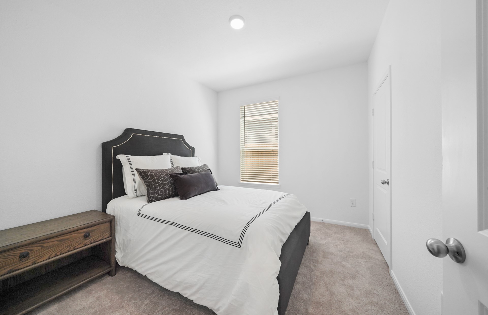 14891 Peach Blossom Drive Property Photo 25