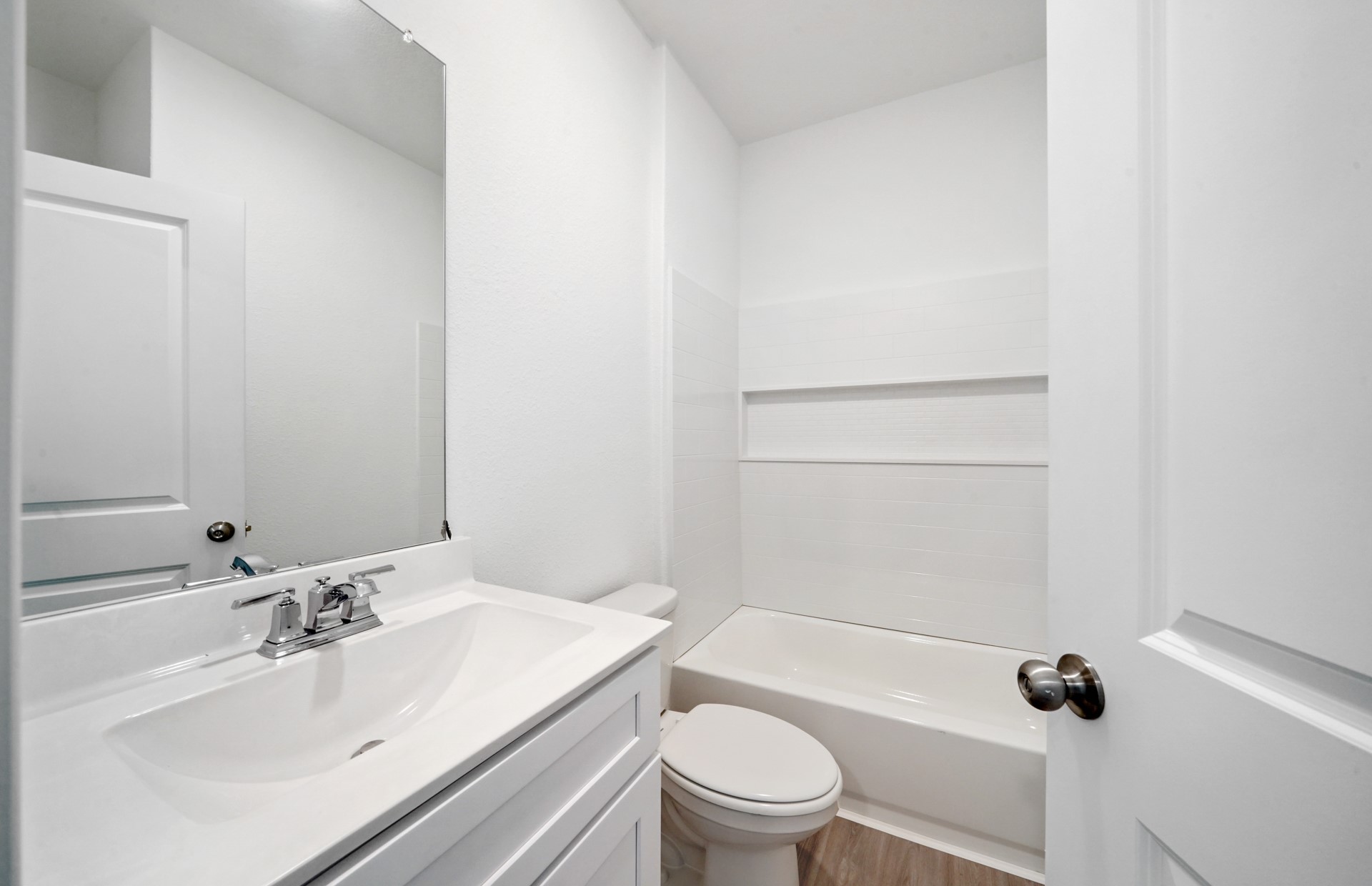 14891 Peach Blossom Drive Property Photo 26
