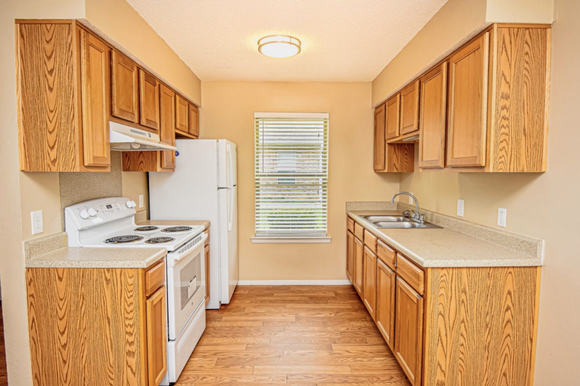 427 Martin St Property Photo 10