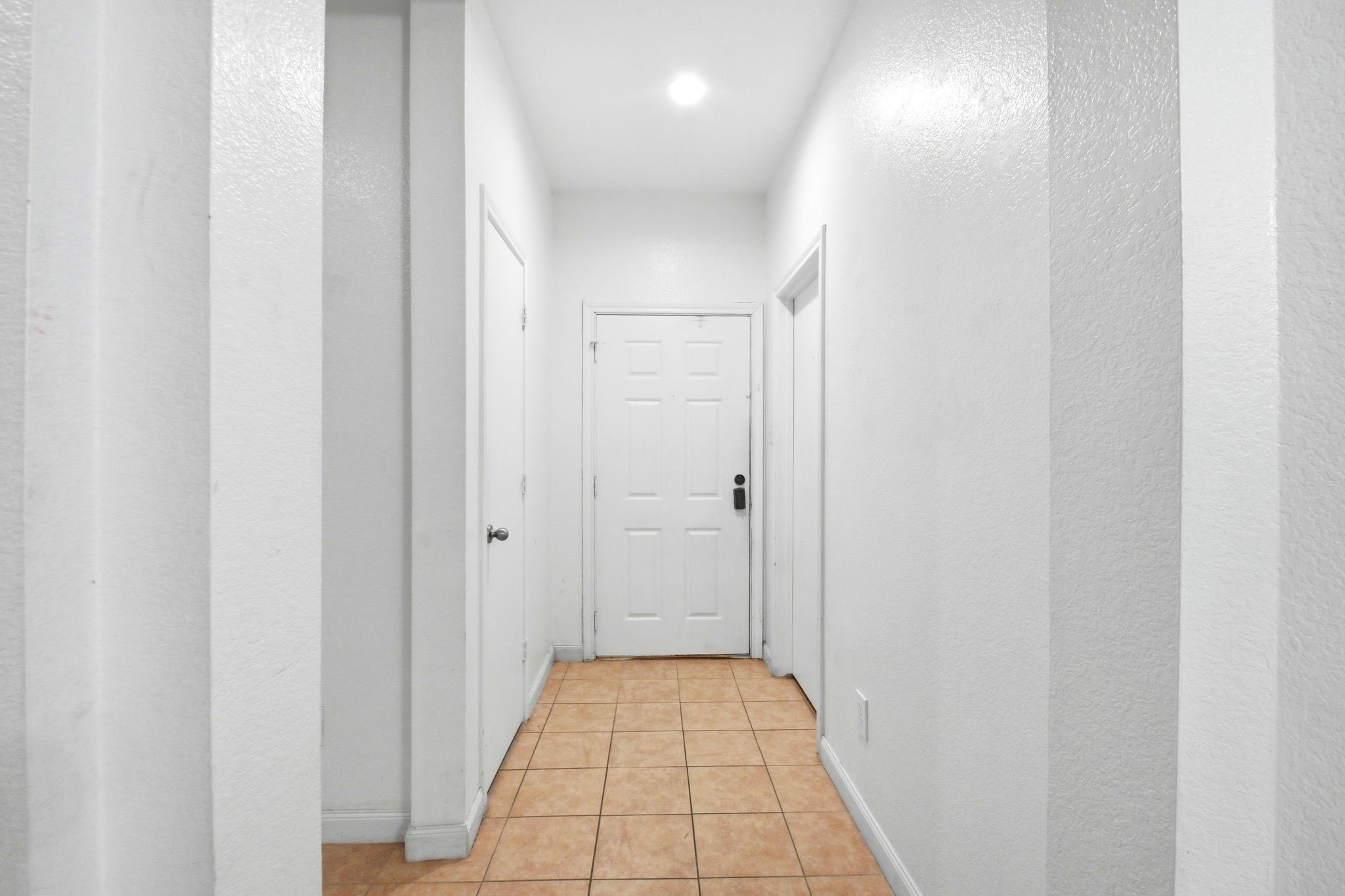 111 Thunder Basin Drive Property Photo 8