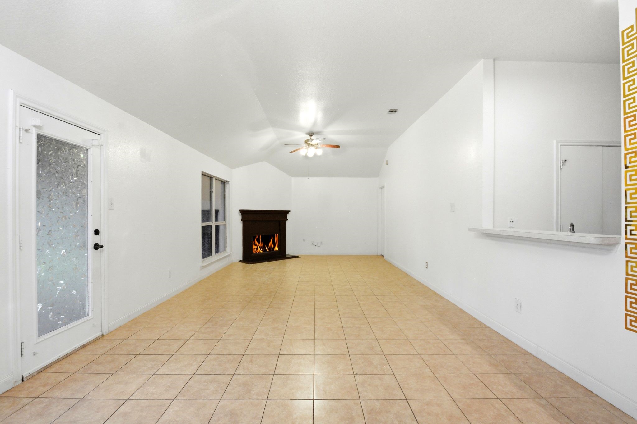 111 Thunder Basin Drive Property Photo 12