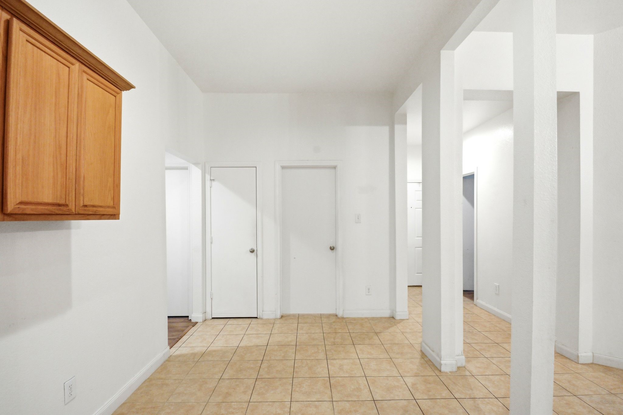 111 Thunder Basin Drive Property Photo 19